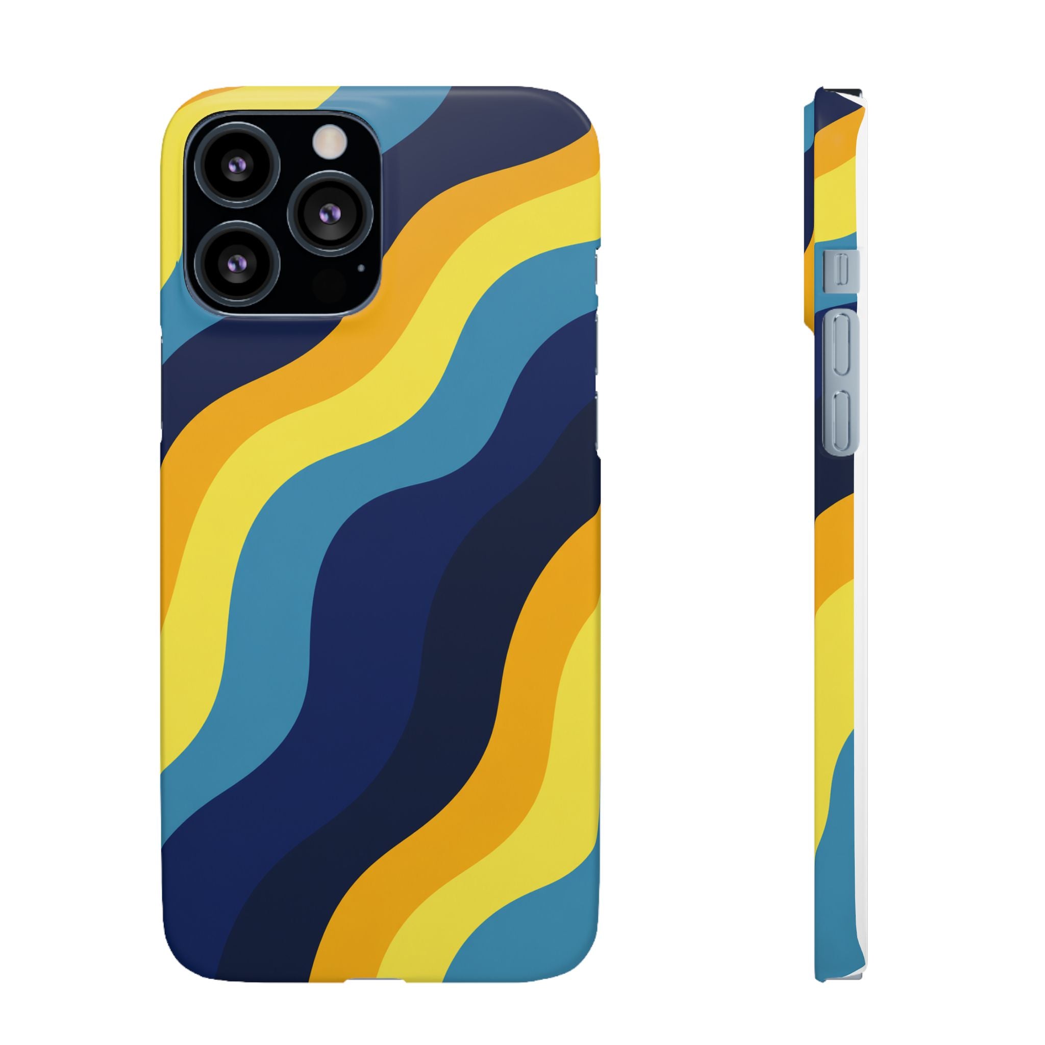 RETRO SAMSUNG IPHONE TOK