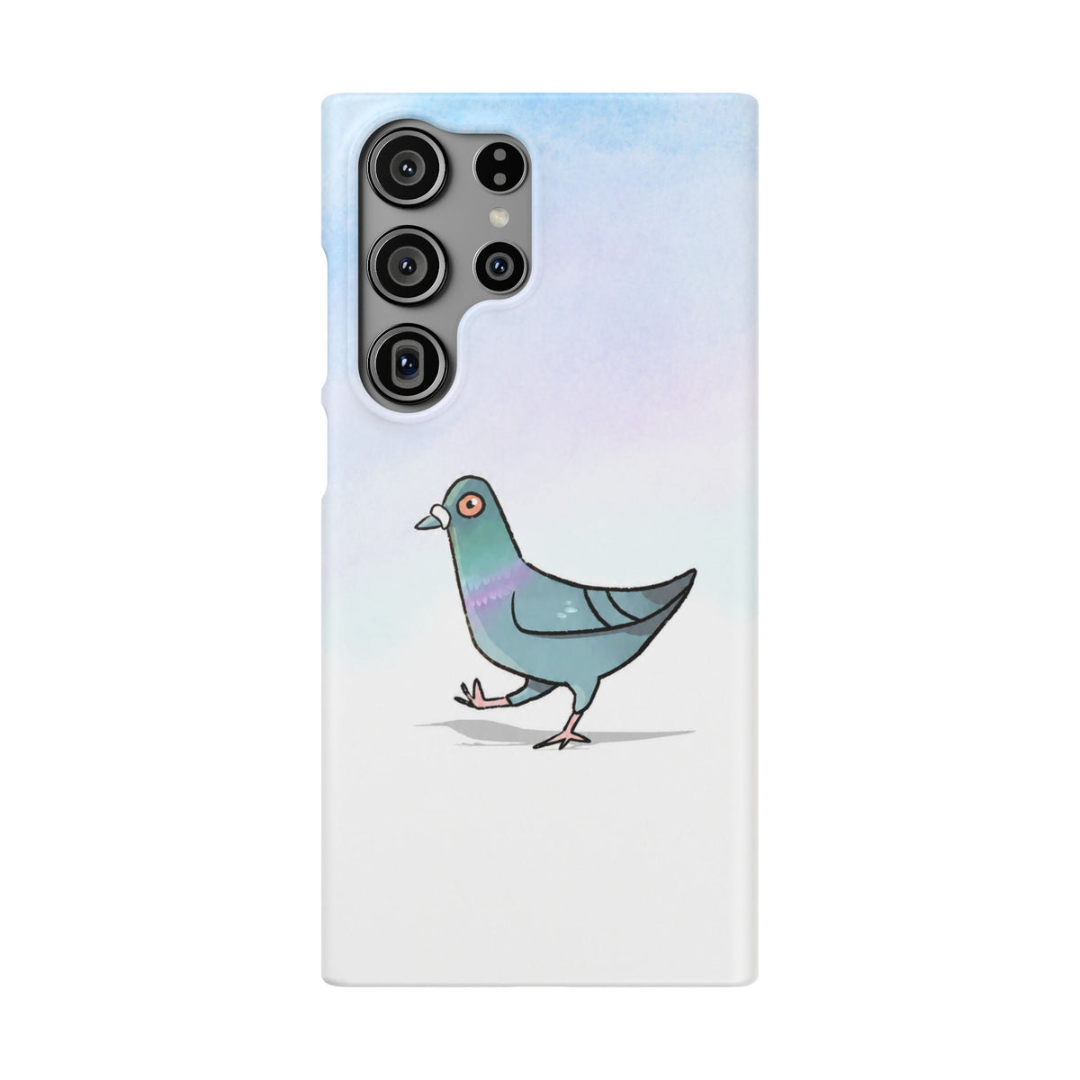 GALAMBOS SAMSUNG IPHONE TOK