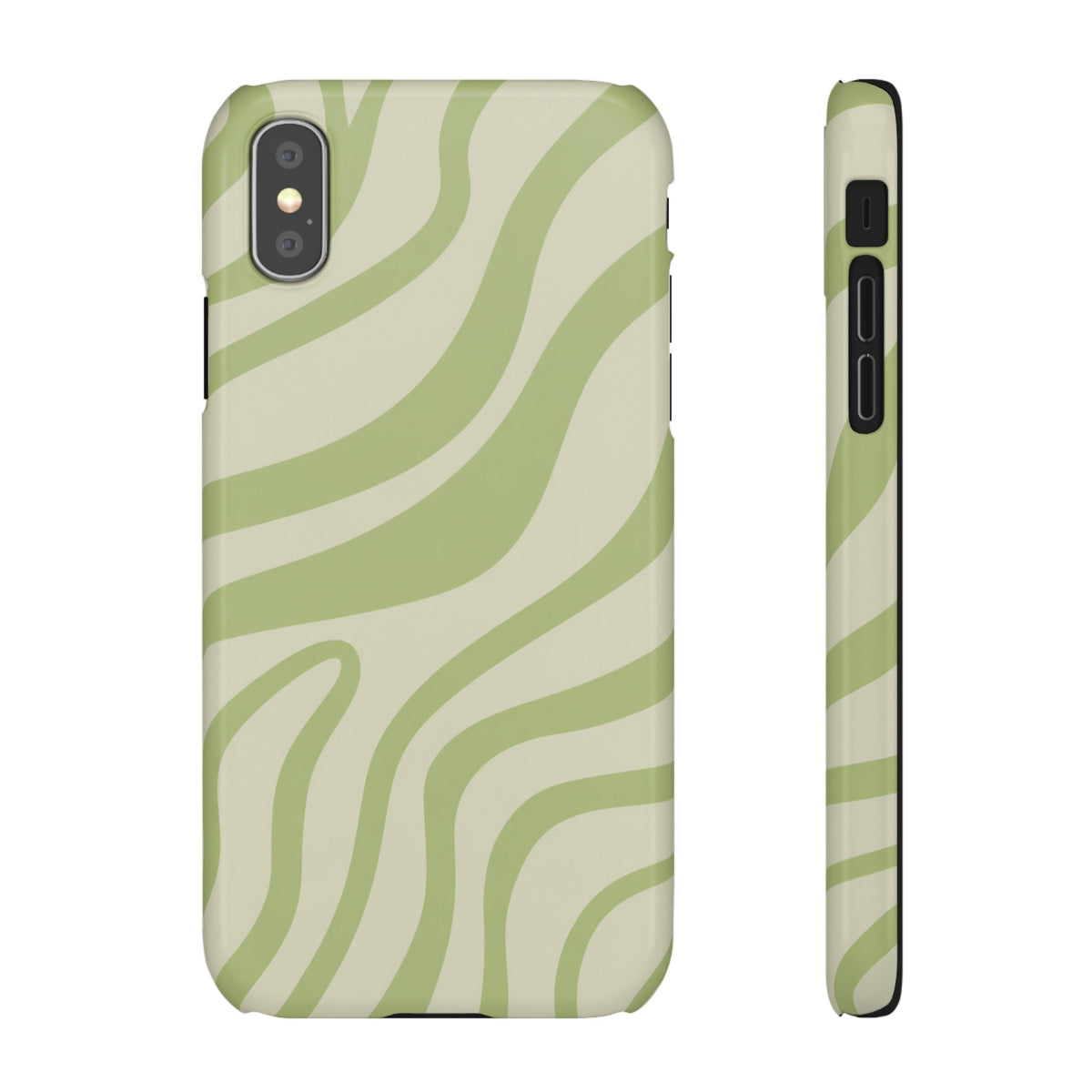 MINTÁS SAMSUNG ÉS IPHONE TOK