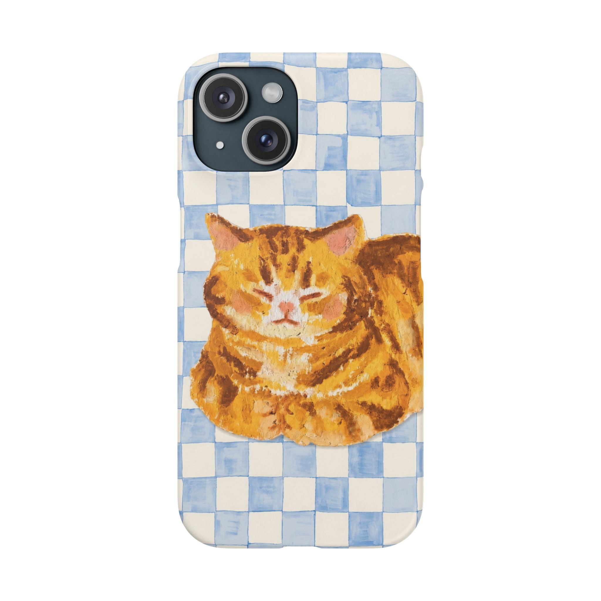 MACSKÁS SAMSUNG IPHONE TOK