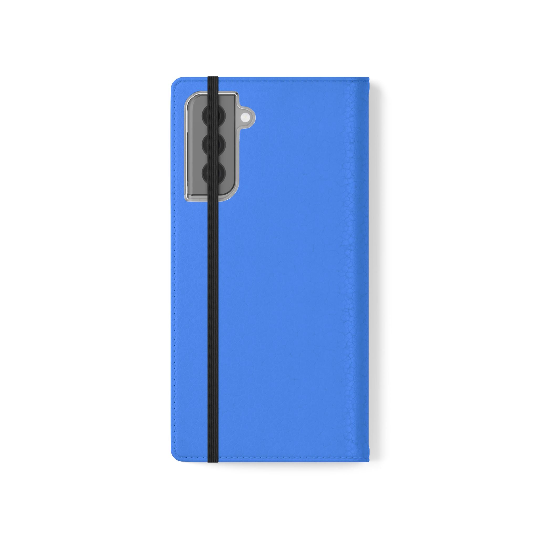 SAMSUNG ÉS IPHONE TOK