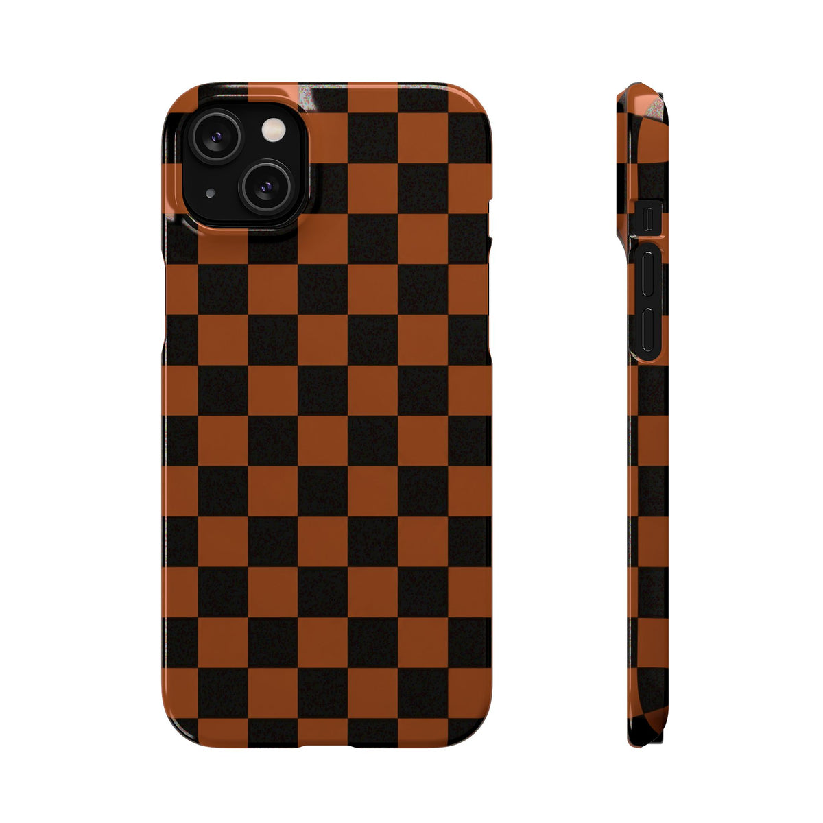 KOCKÁS SAMSUNG IPHONE TOK