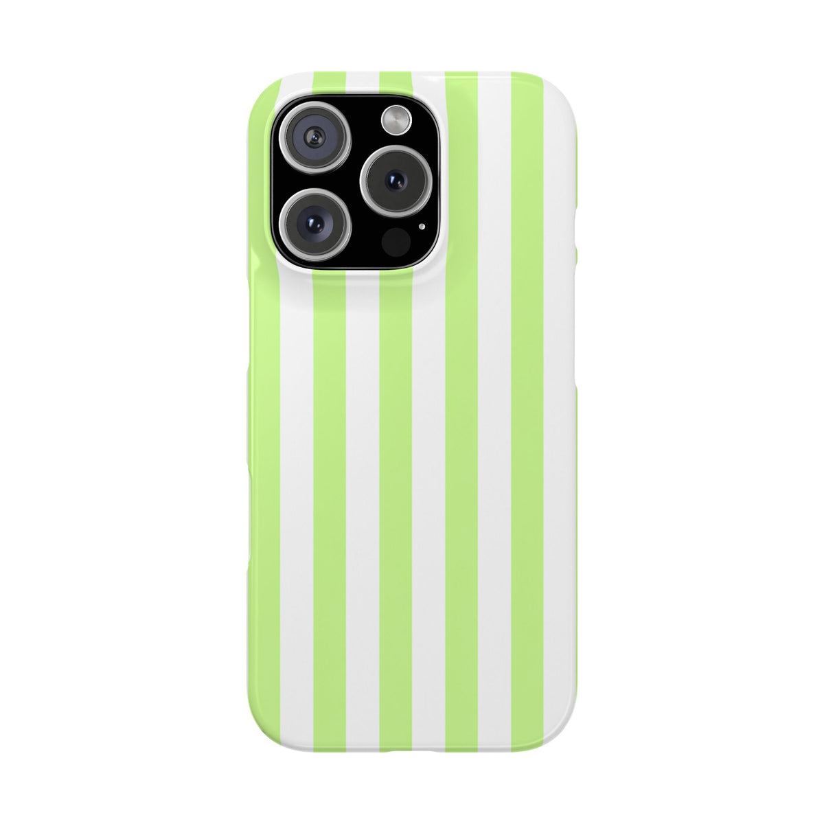 CSÍKOS IPHONE TOK