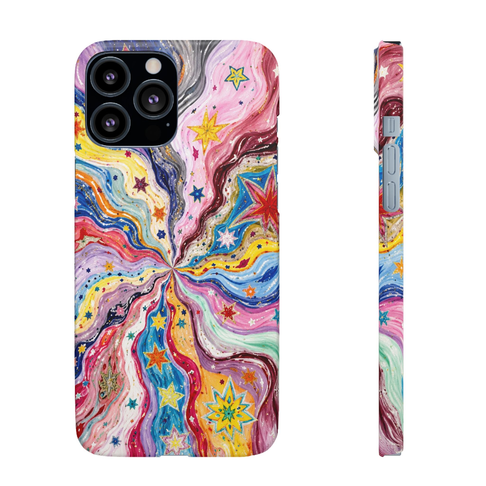 PHSZIHO SAMSUNG IPHONE TOK