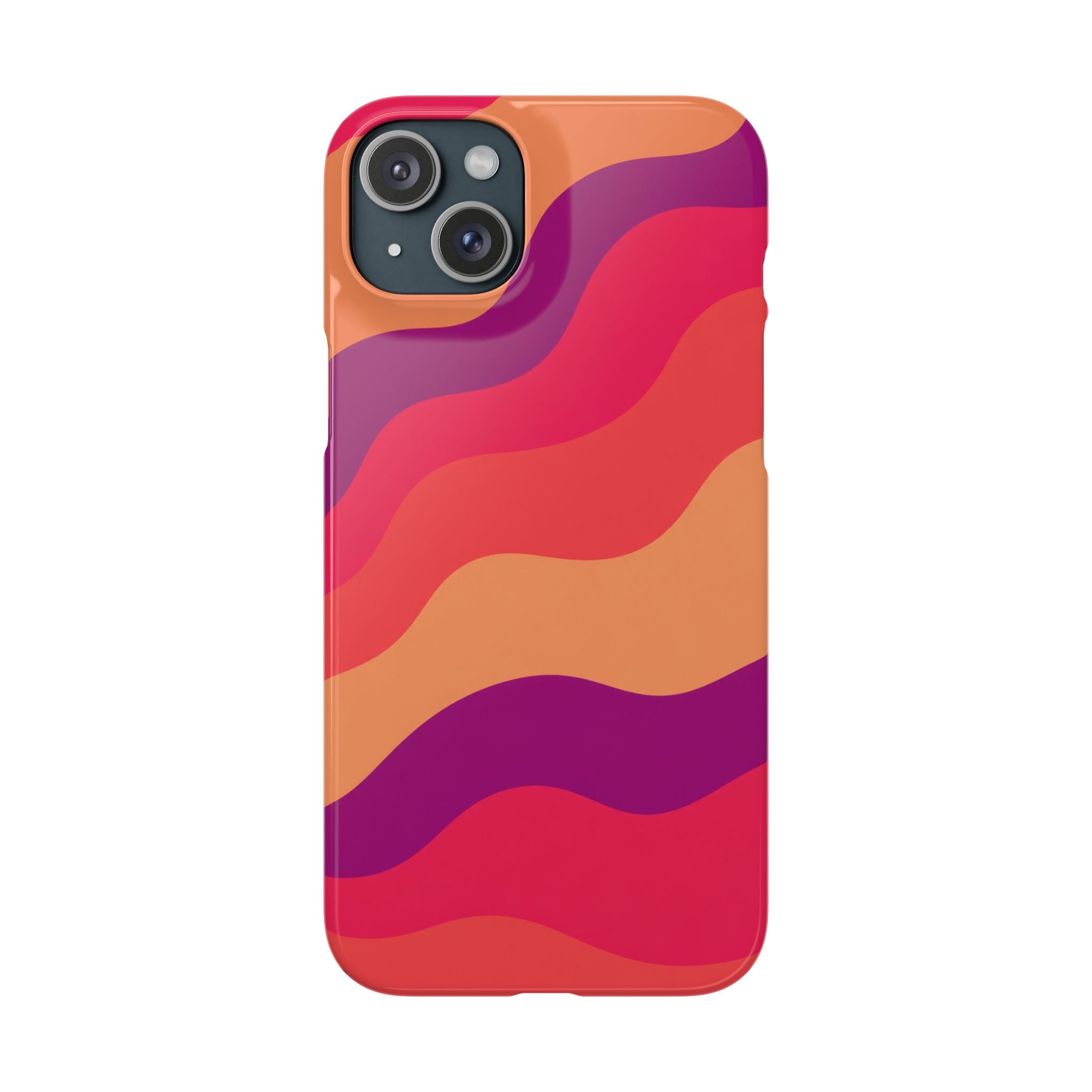 ABSTRAKT SAMSUNG IPHONE TOK