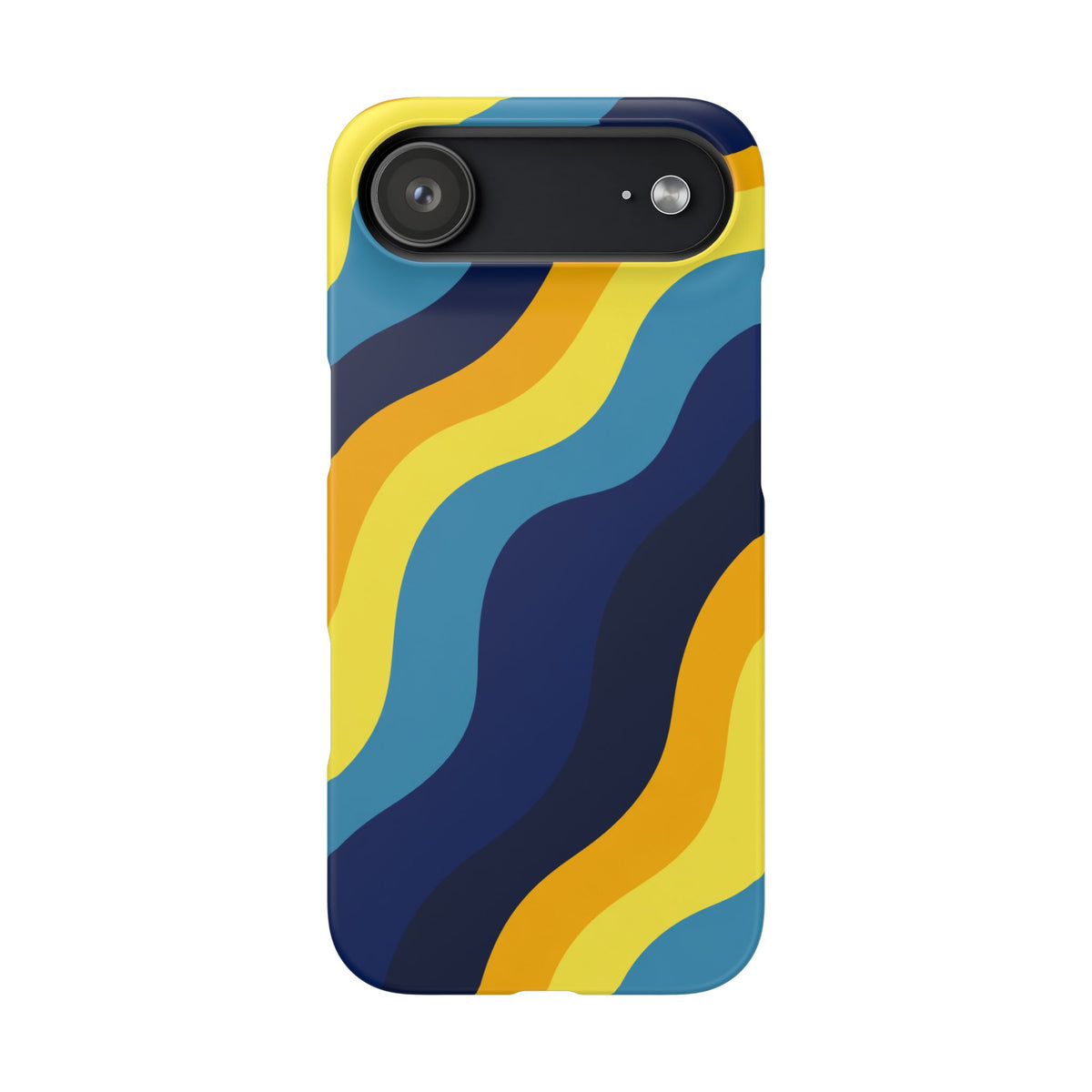 RETRO SAMSUNG IPHONE TOK