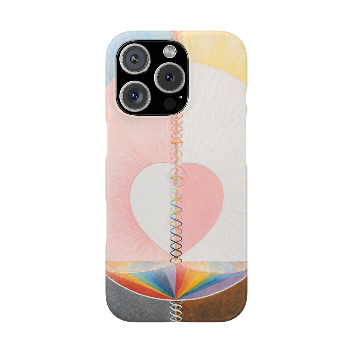 MANDALA SAMSUNG IPHONE TOK