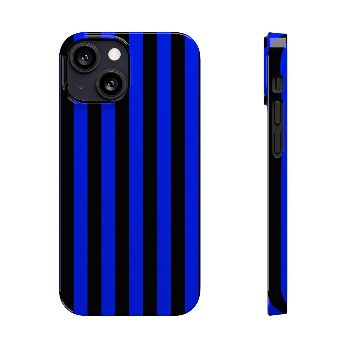 CSÍKOS IPHONE TOK