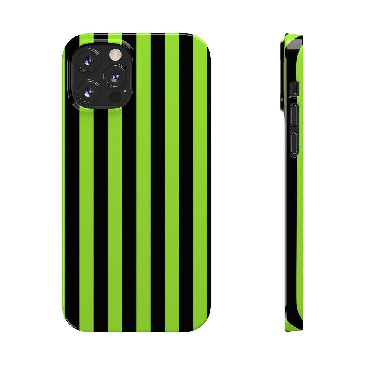 CSÍKOS IPHONE TOK