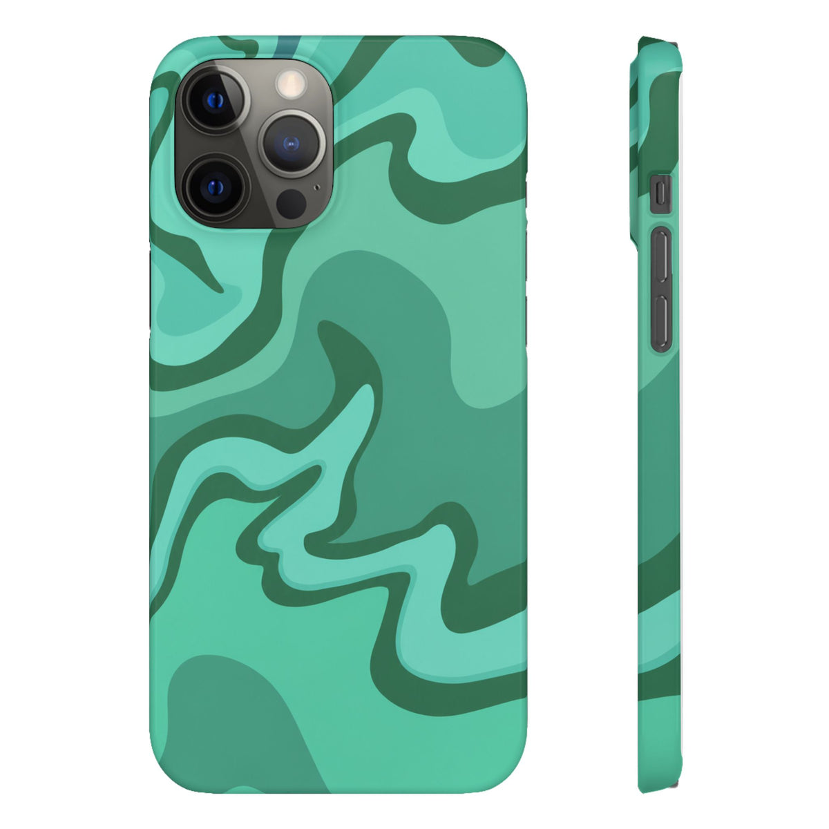 ABSTRAKT SAMSUNG ÉS IPHONE TOK