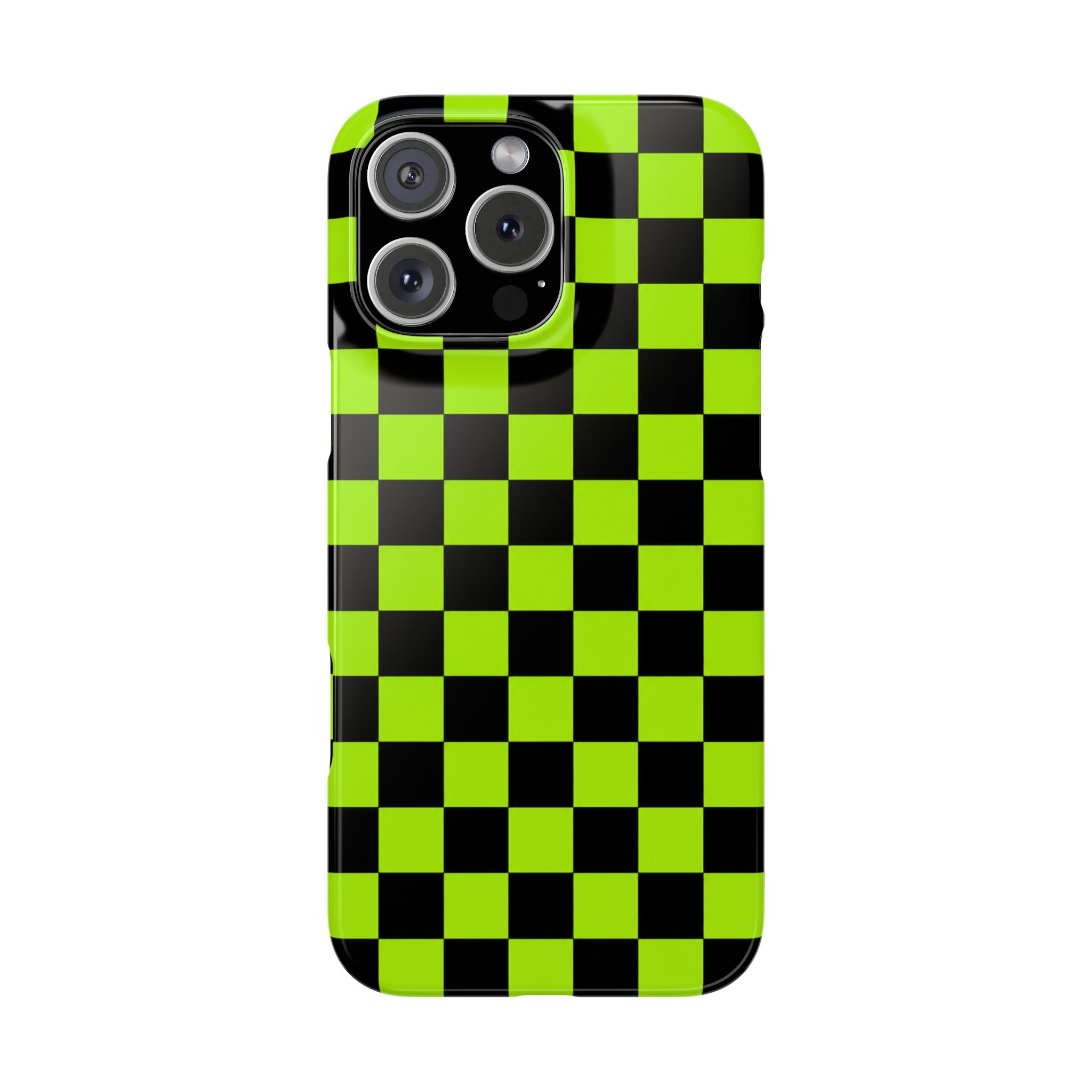 KOCKÁS SAMSUNG IPHONE TOK