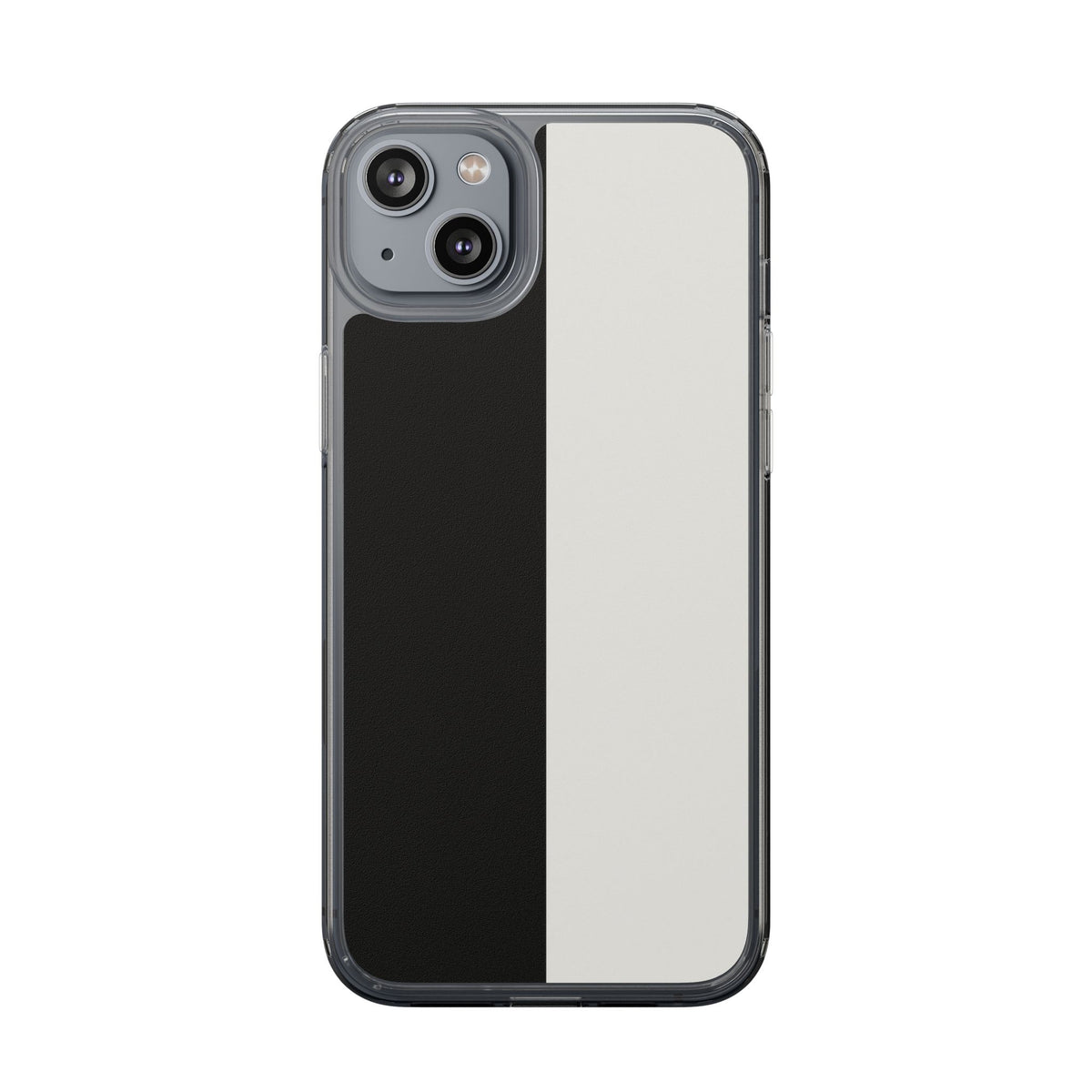 MINIMALISTA TOK