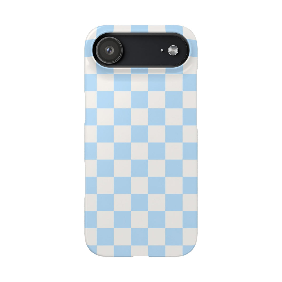 KOCKÁS SAMSUNG IPHONE TOK