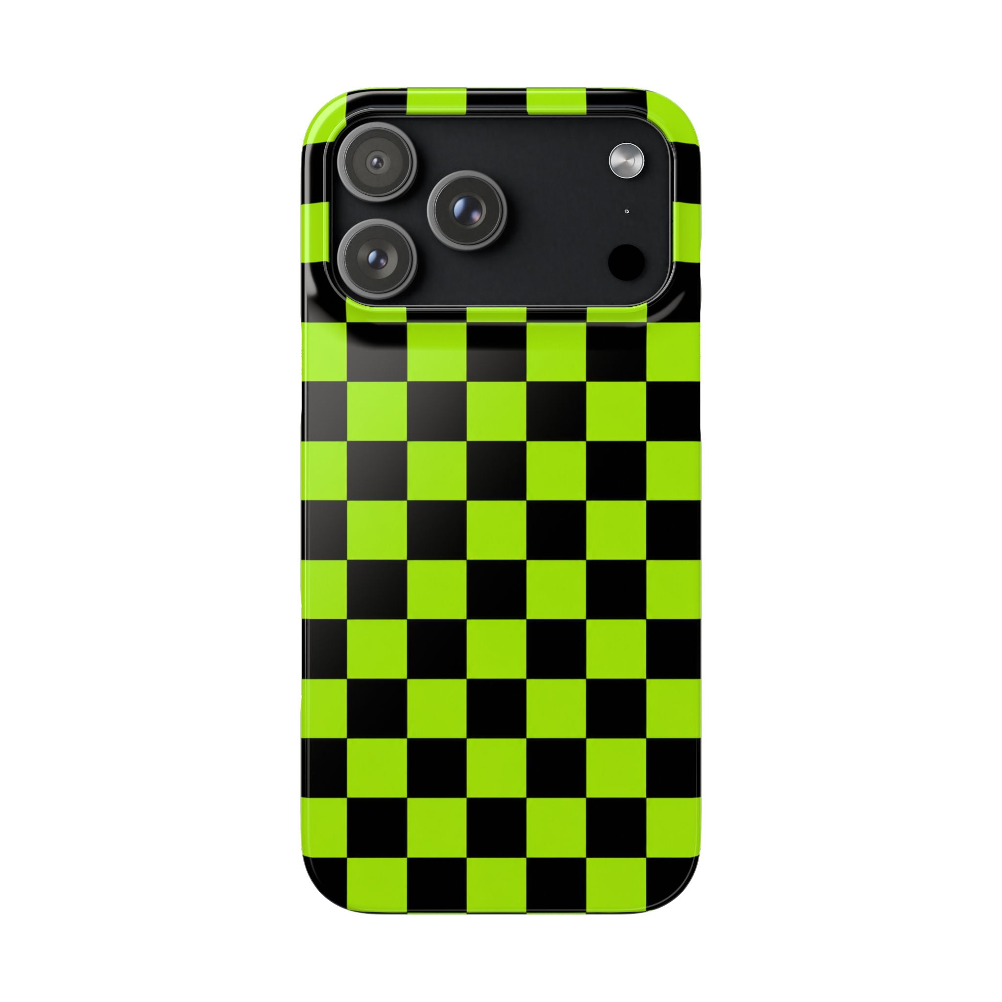 KOCKÁS SAMSUNG IPHONE TOK
