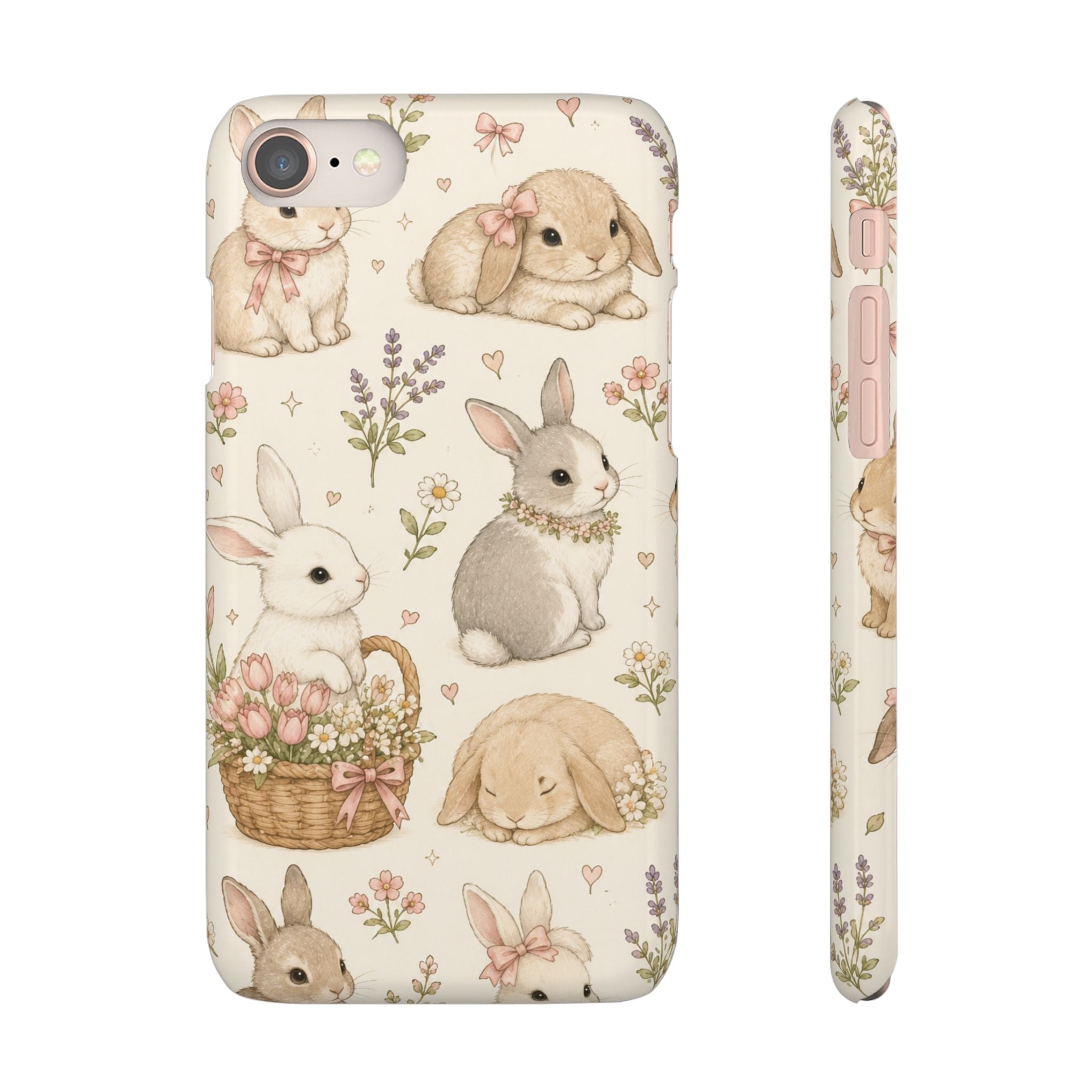 NYULAS IPHONE TOK.