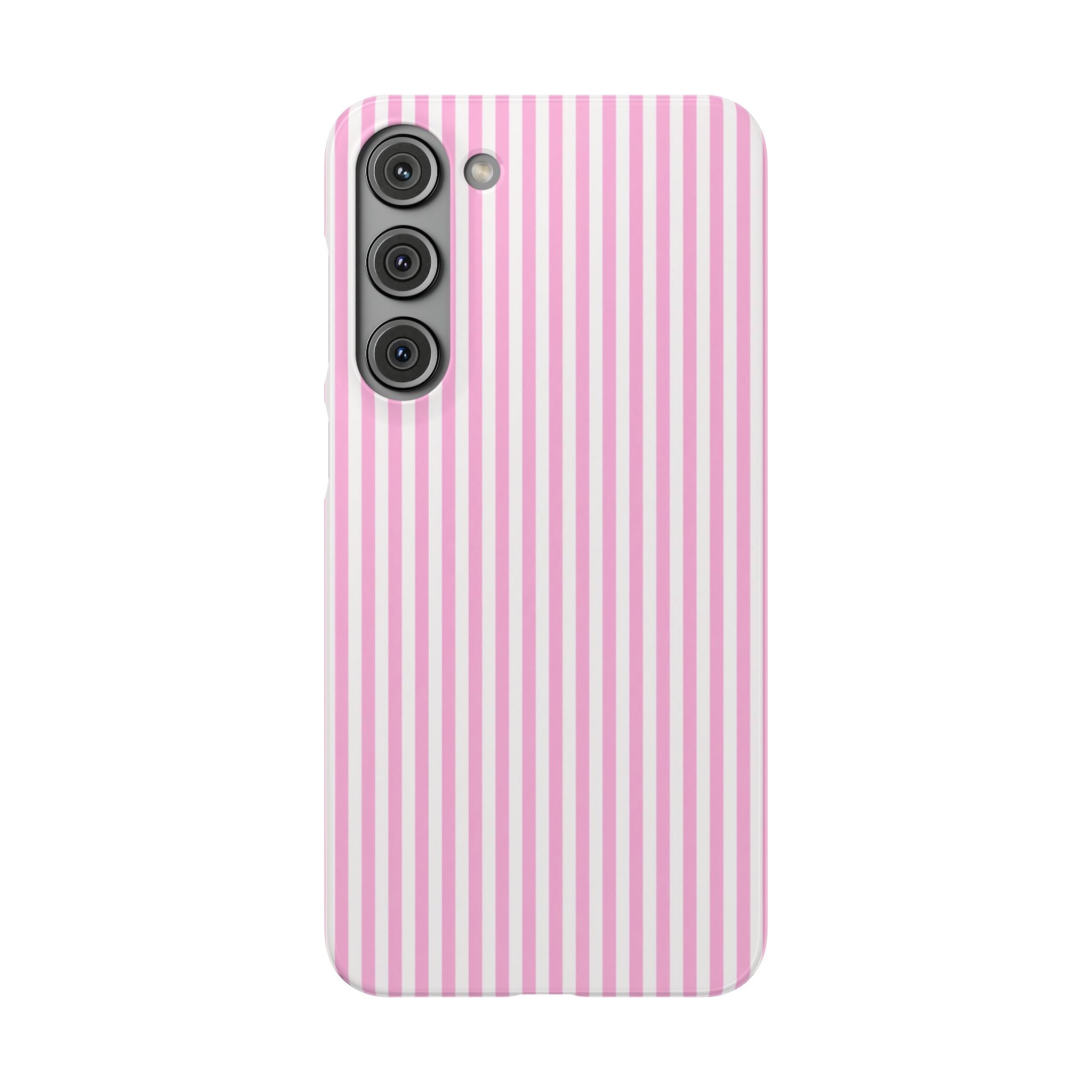 CSÍKOS SAMSUNG IPHONE TOK