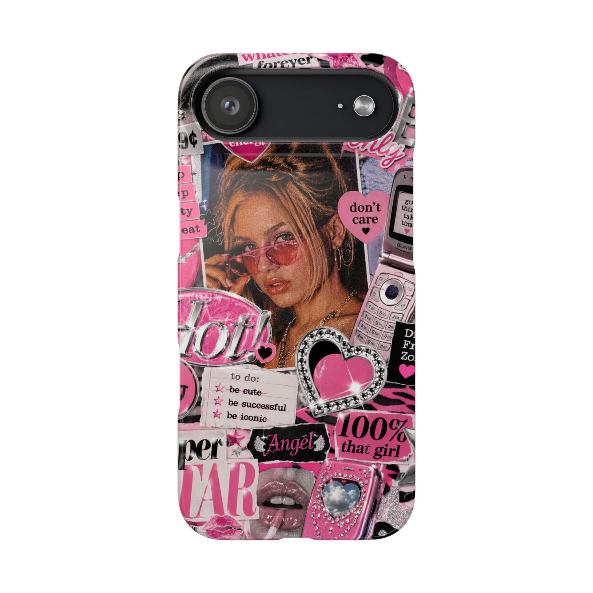 CSAJOS IPHONE TOK