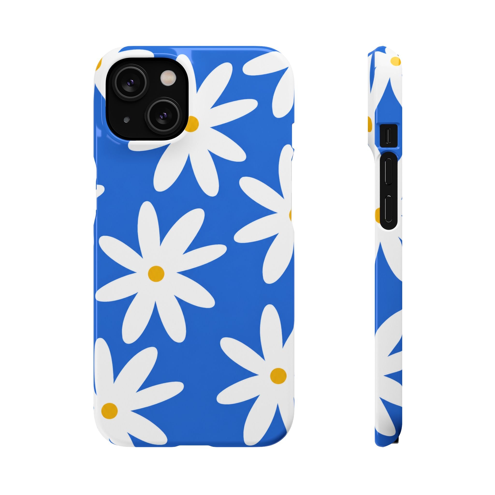 VIRÁGOK SAMSUNG IPHONE TOK
