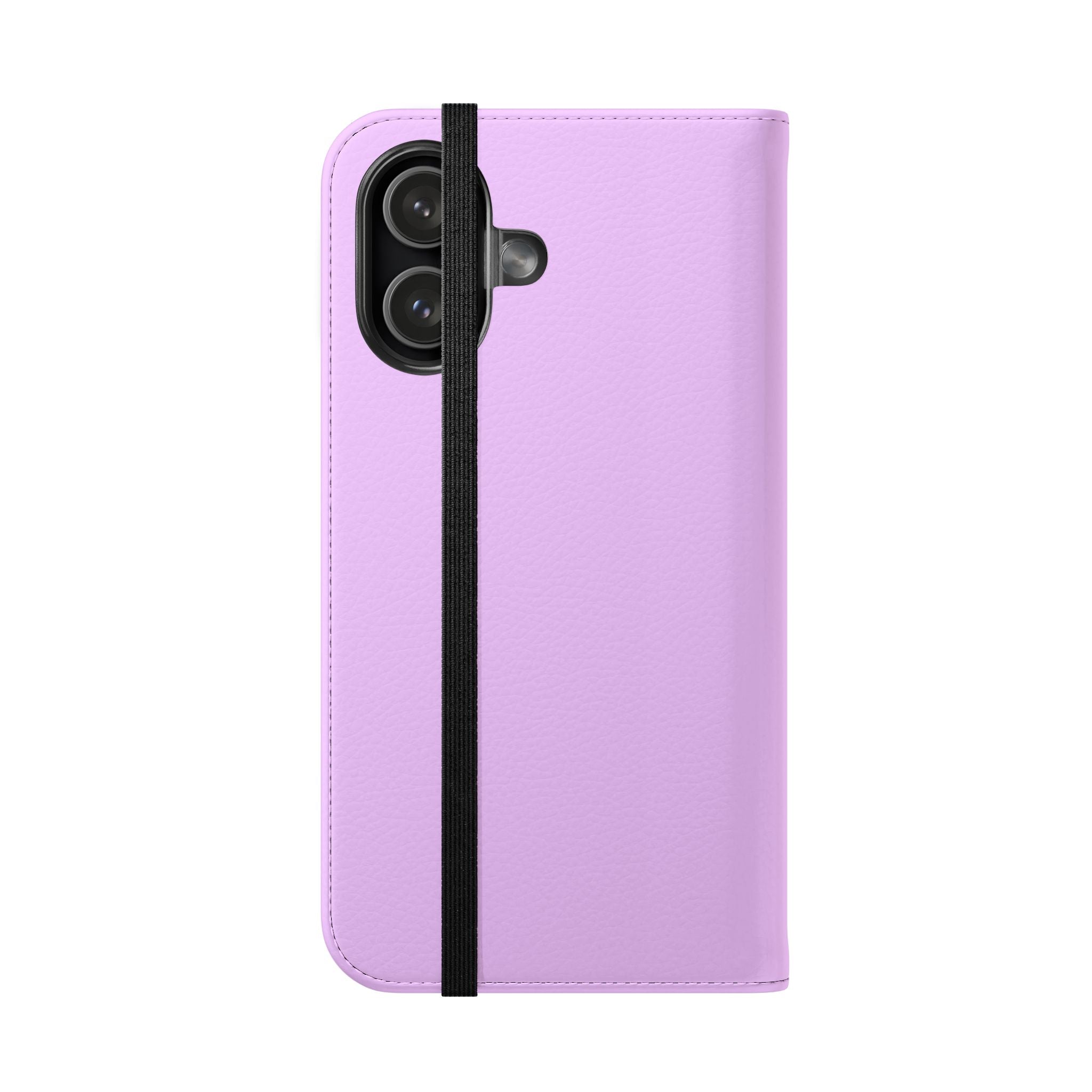 SAMSUNG ÉS IPHONE TOK