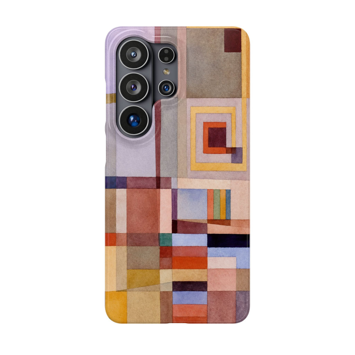 ABSTRAKT SAMSUNG IPHONE TOK