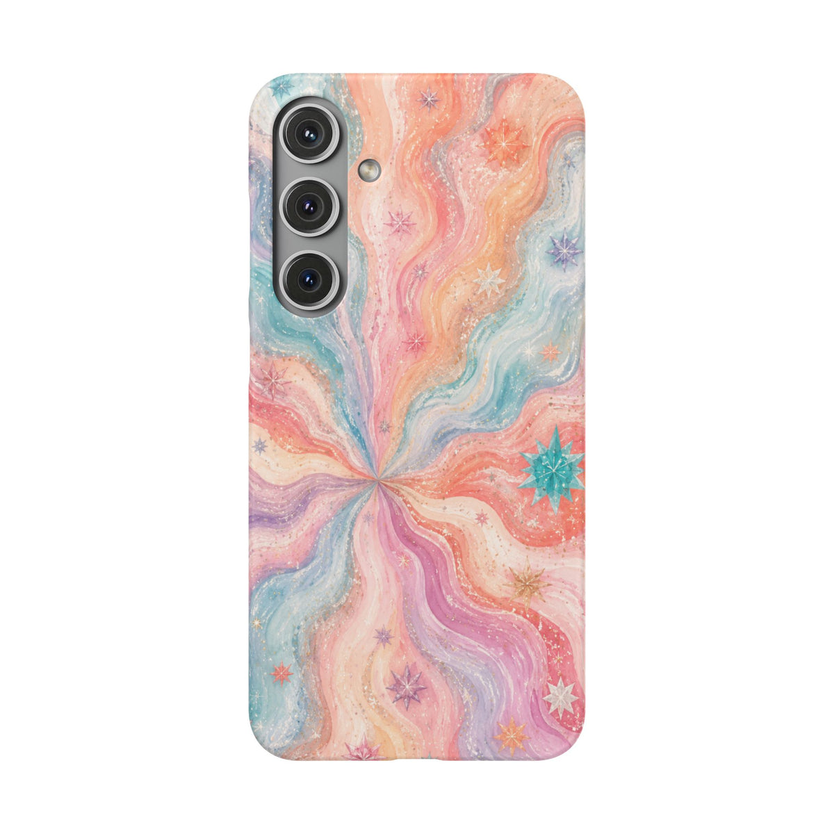 PHSZIHO SAMSUNG IPHONE TOK
