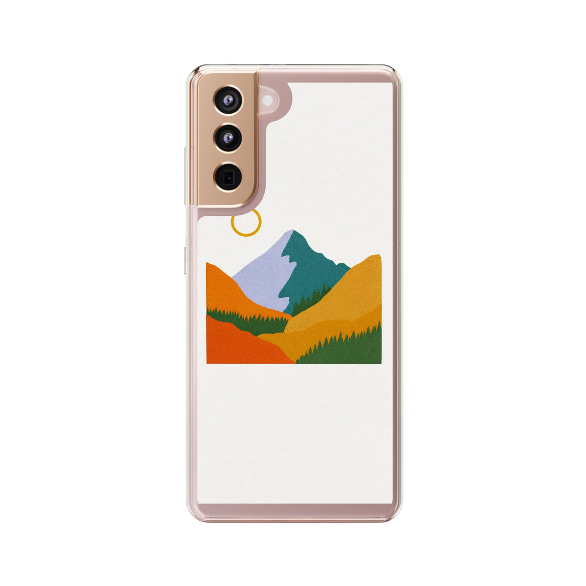 MINIMALISTA TOK