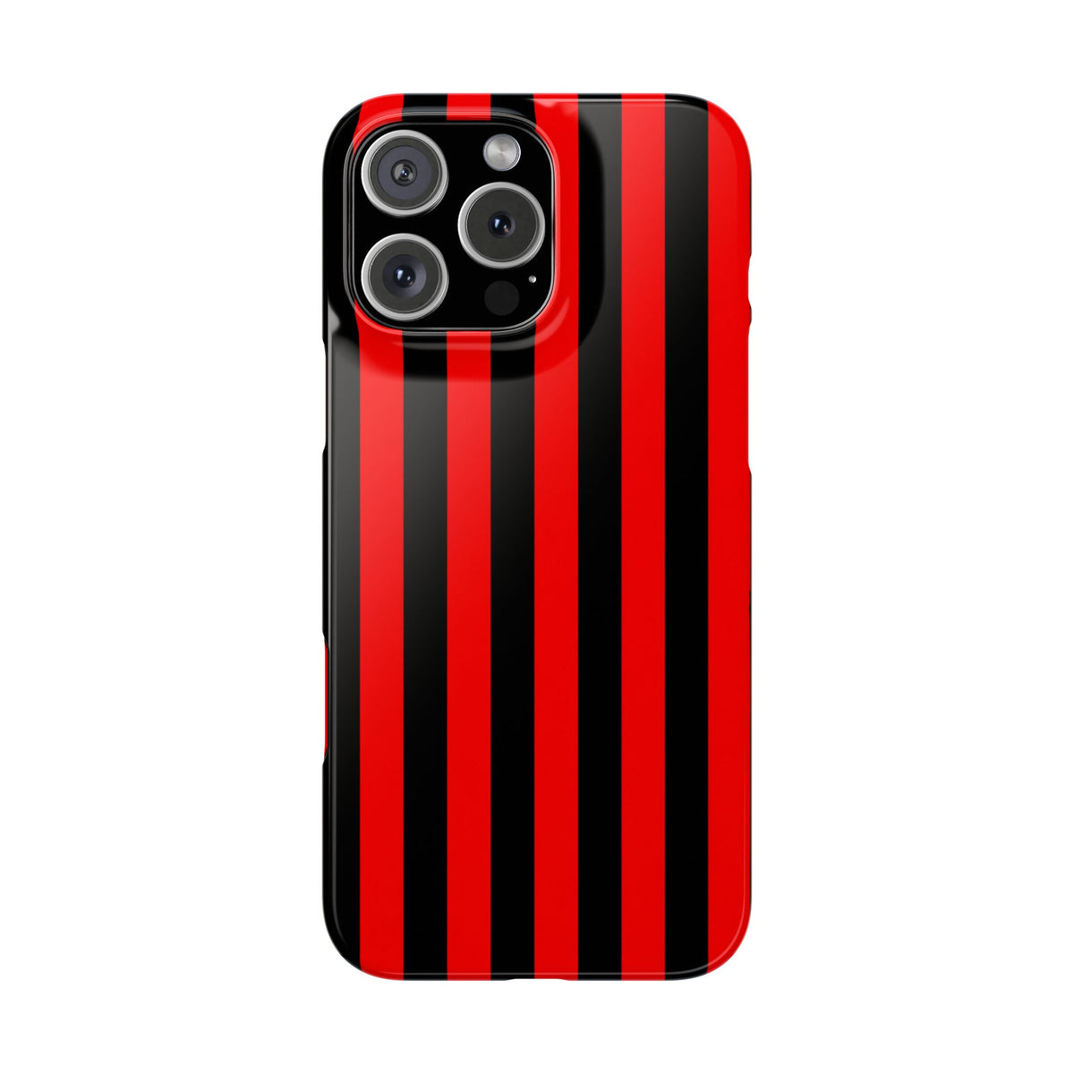 CSÍKOS IPHONE TOK