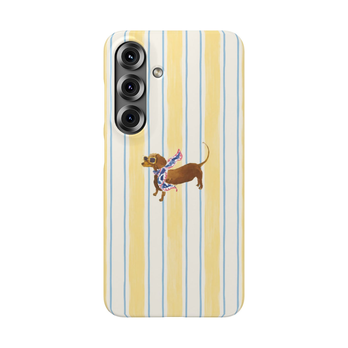 TACSIS SAMSUNG IPHONE TOK