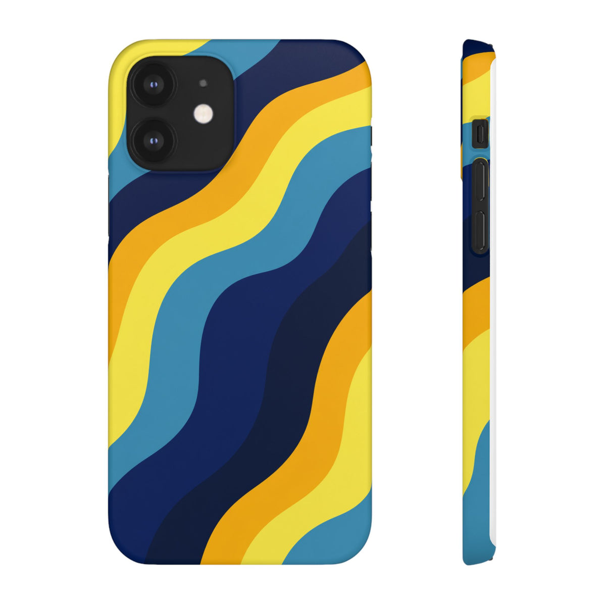 RETRO SAMSUNG IPHONE TOK