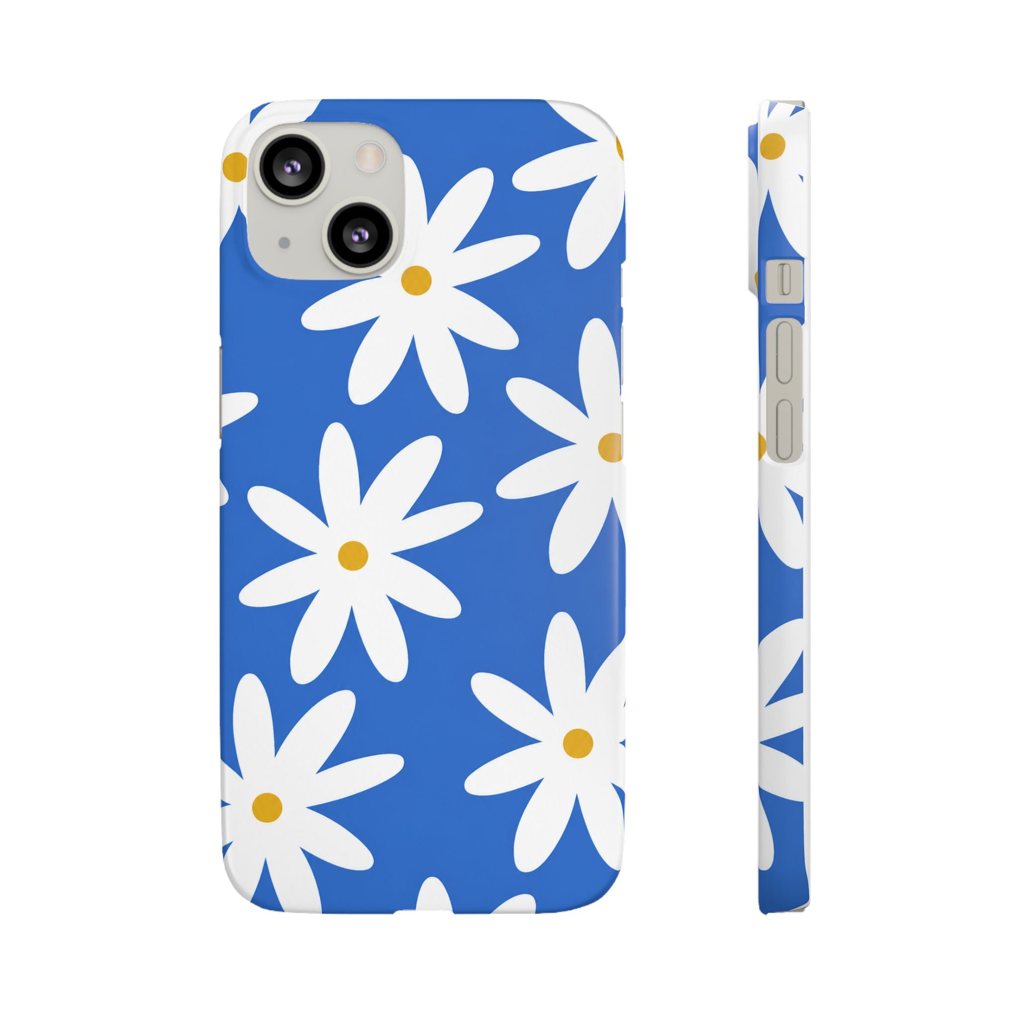 VIRÁGOK SAMSUNG IPHONE TOK