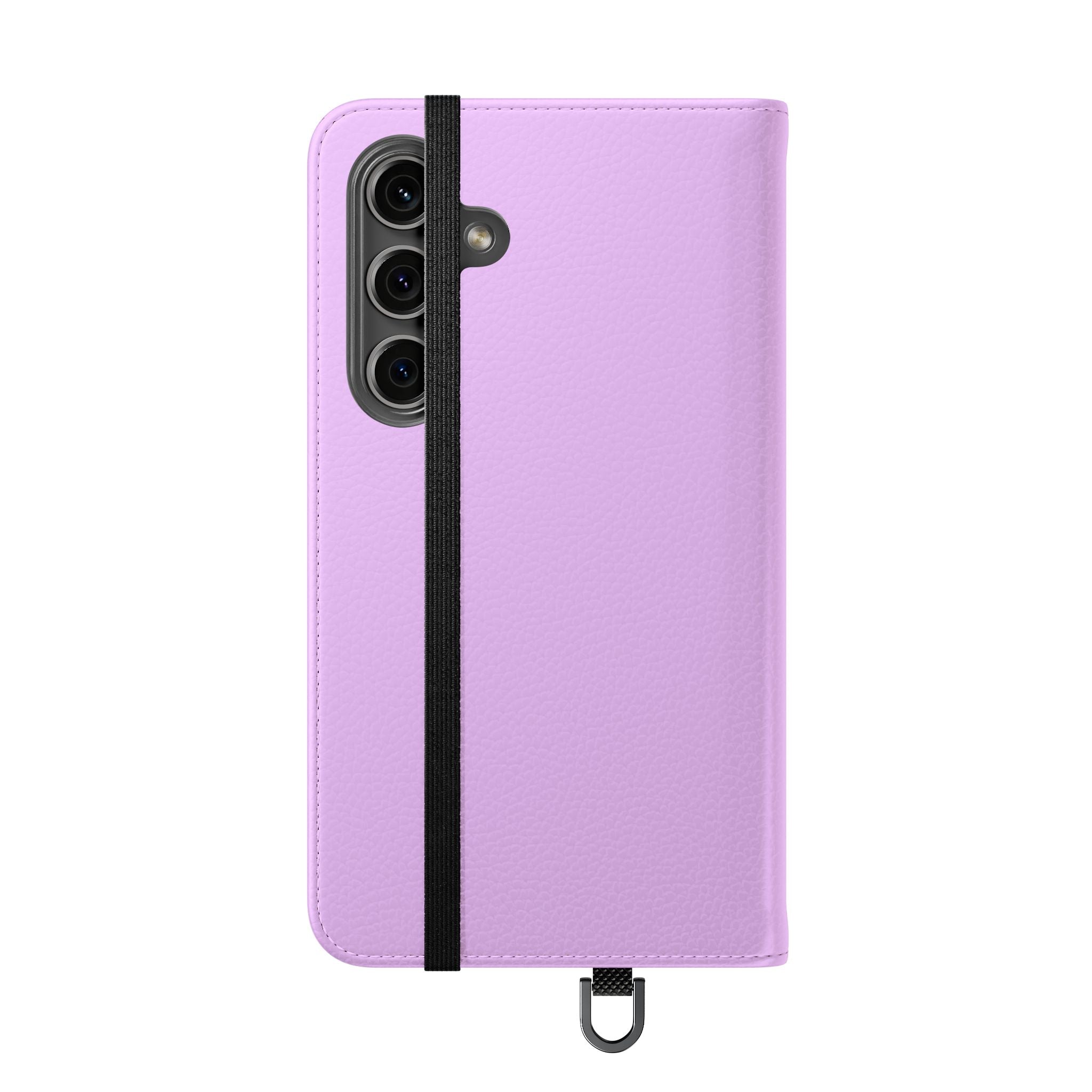 SAMSUNG ÉS IPHONE TOK