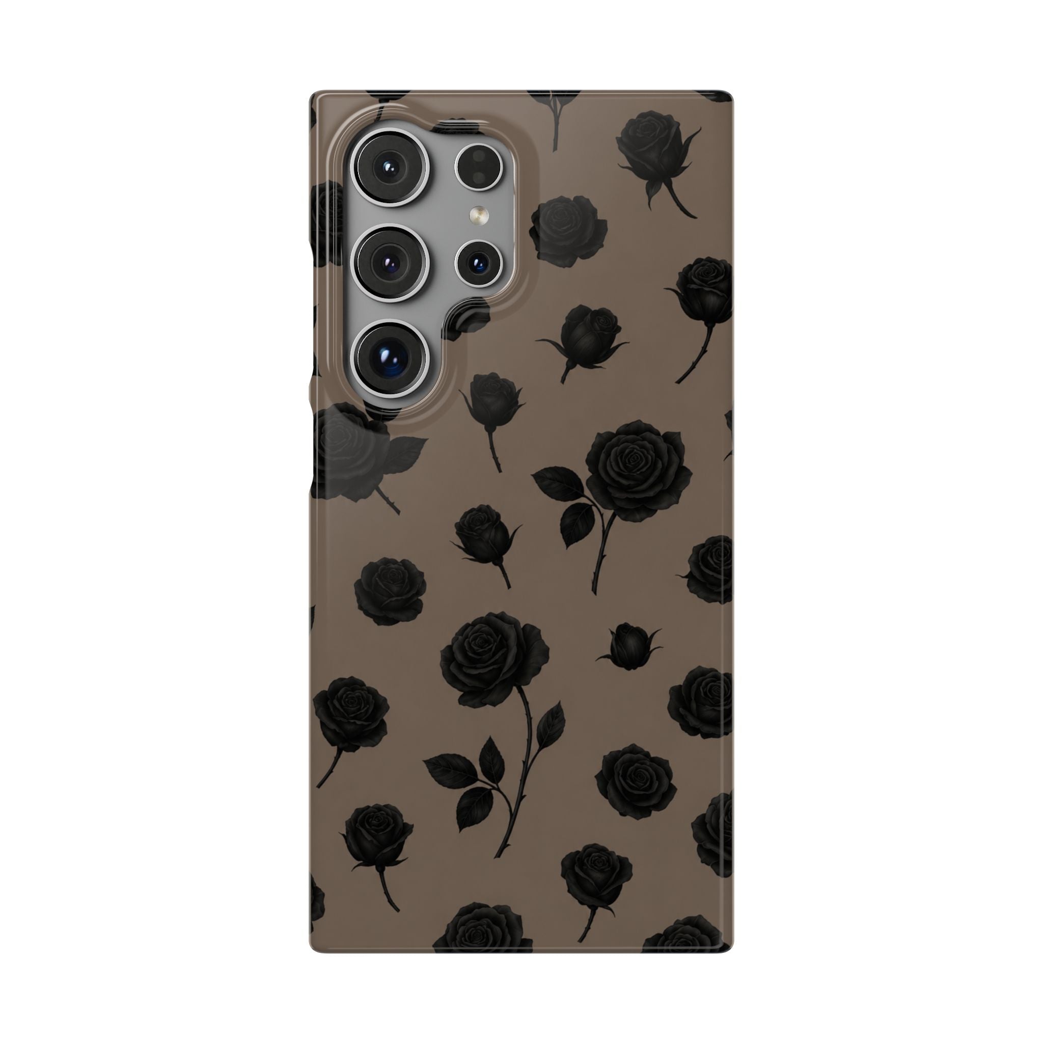 VIRÁGOS SAMSUNG IPHONE TOK