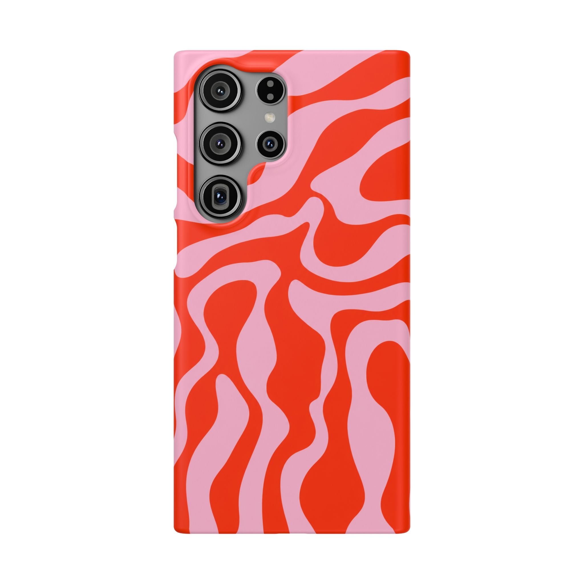 ABSZTRAKT SAMSUNG IPHONE TOK