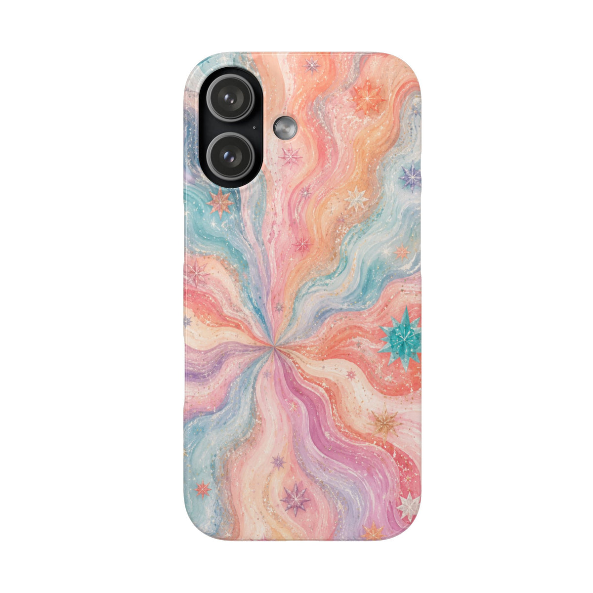 PHSZIHO SAMSUNG IPHONE TOK