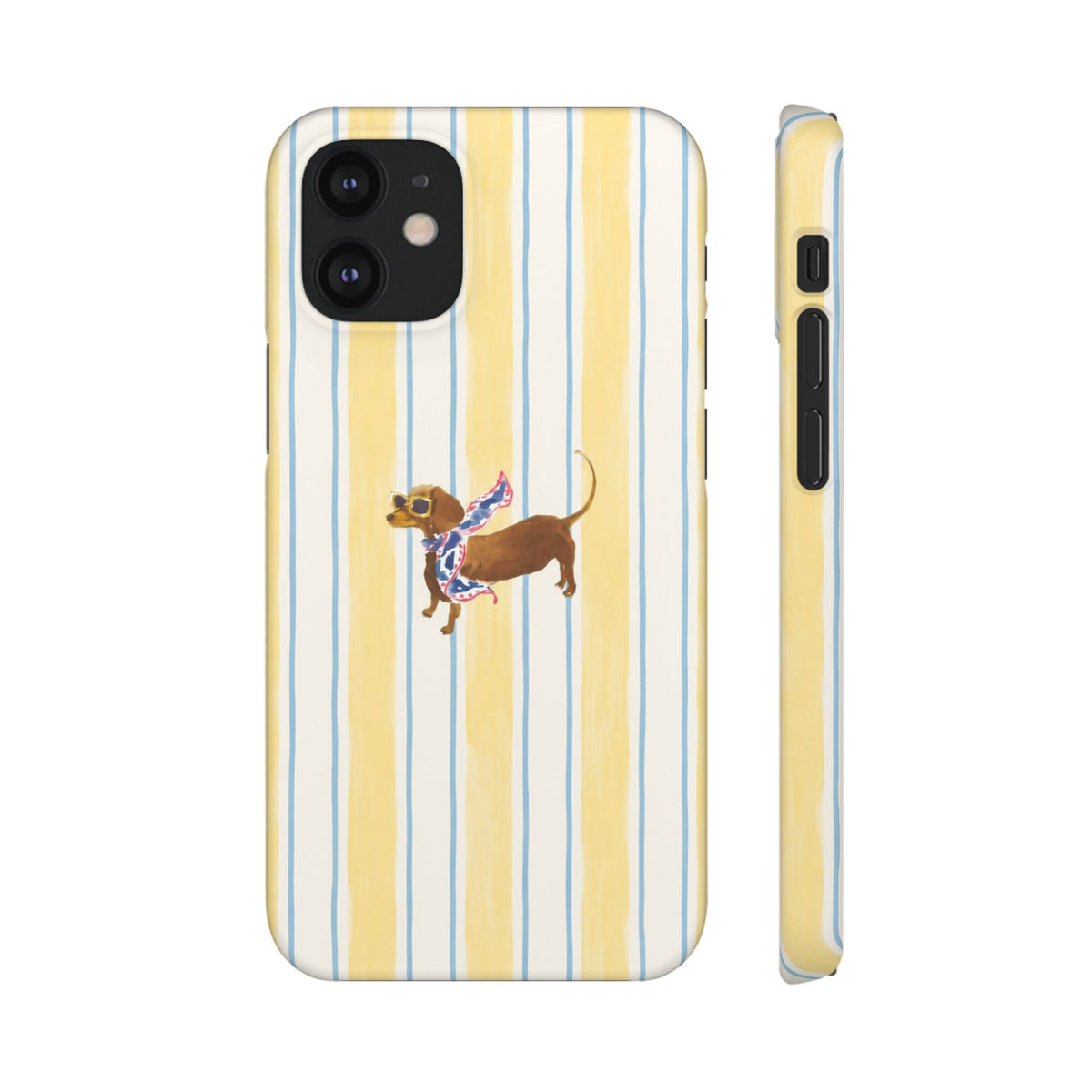 TACSIS SAMSUNG IPHONE TOK