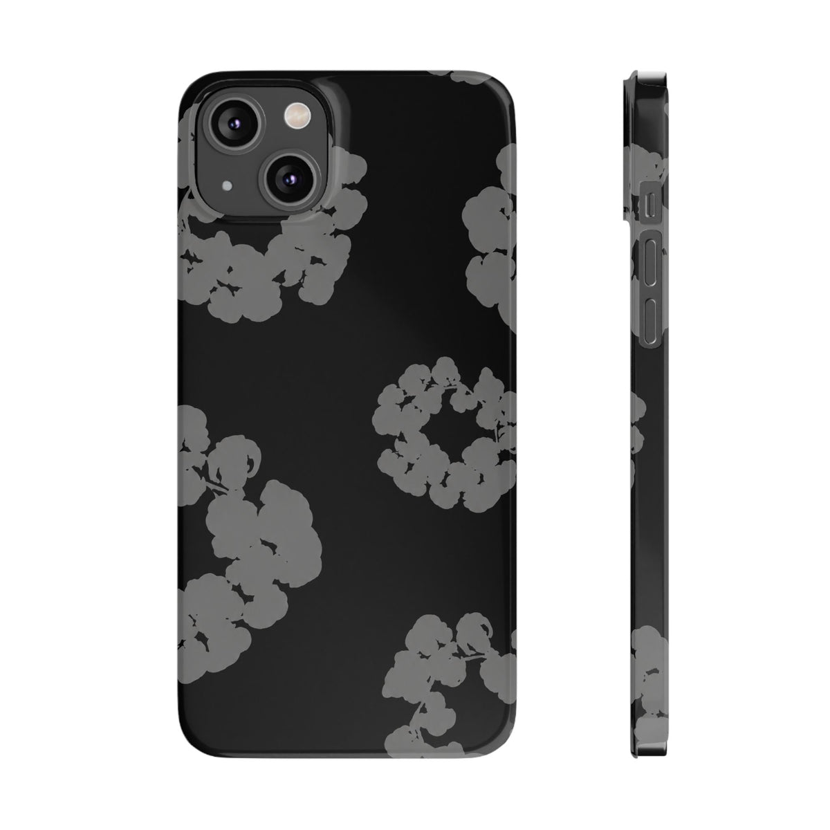 MINIMALISTA IPHONE TOK
