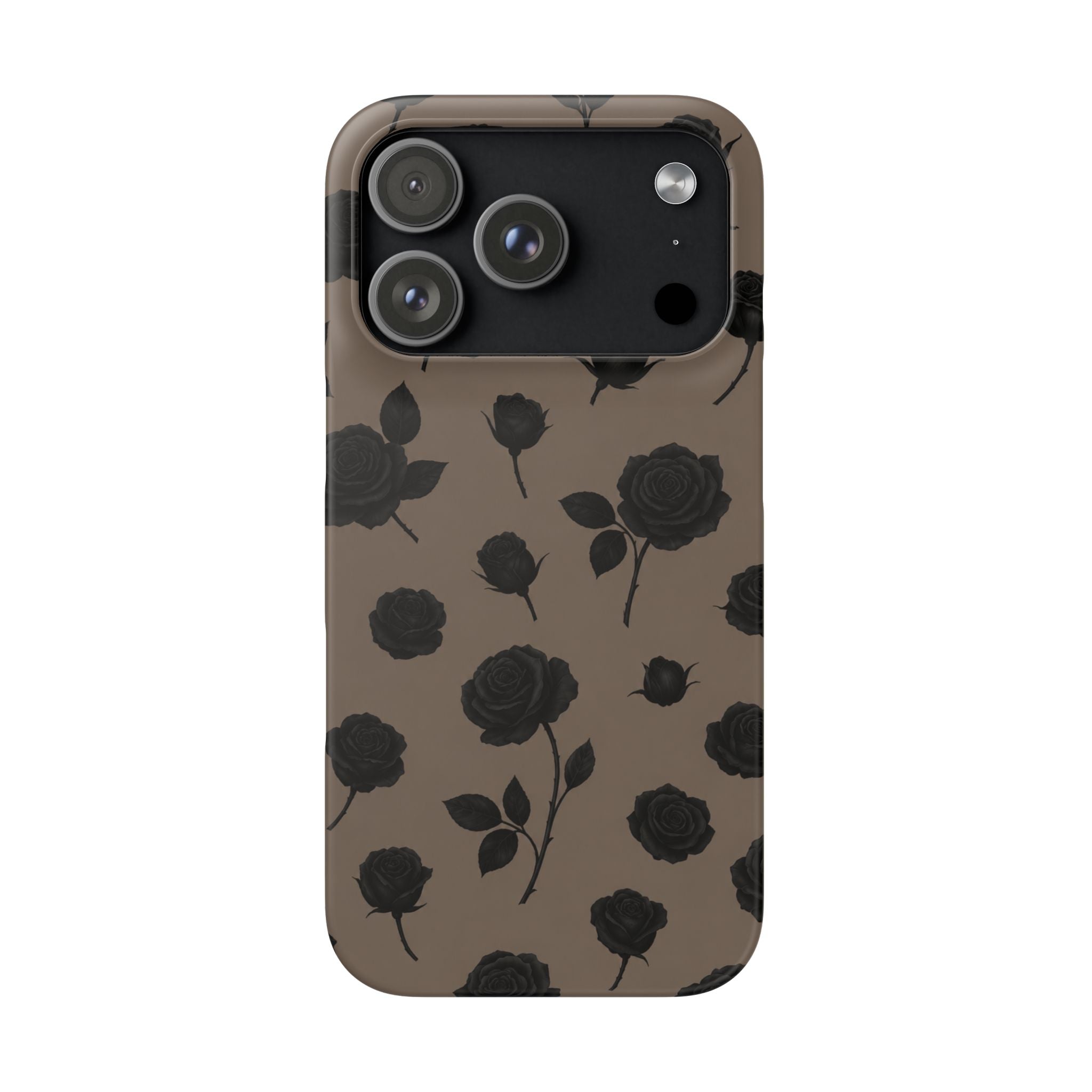 VIRÁGOS SAMSUNG IPHONE TOK