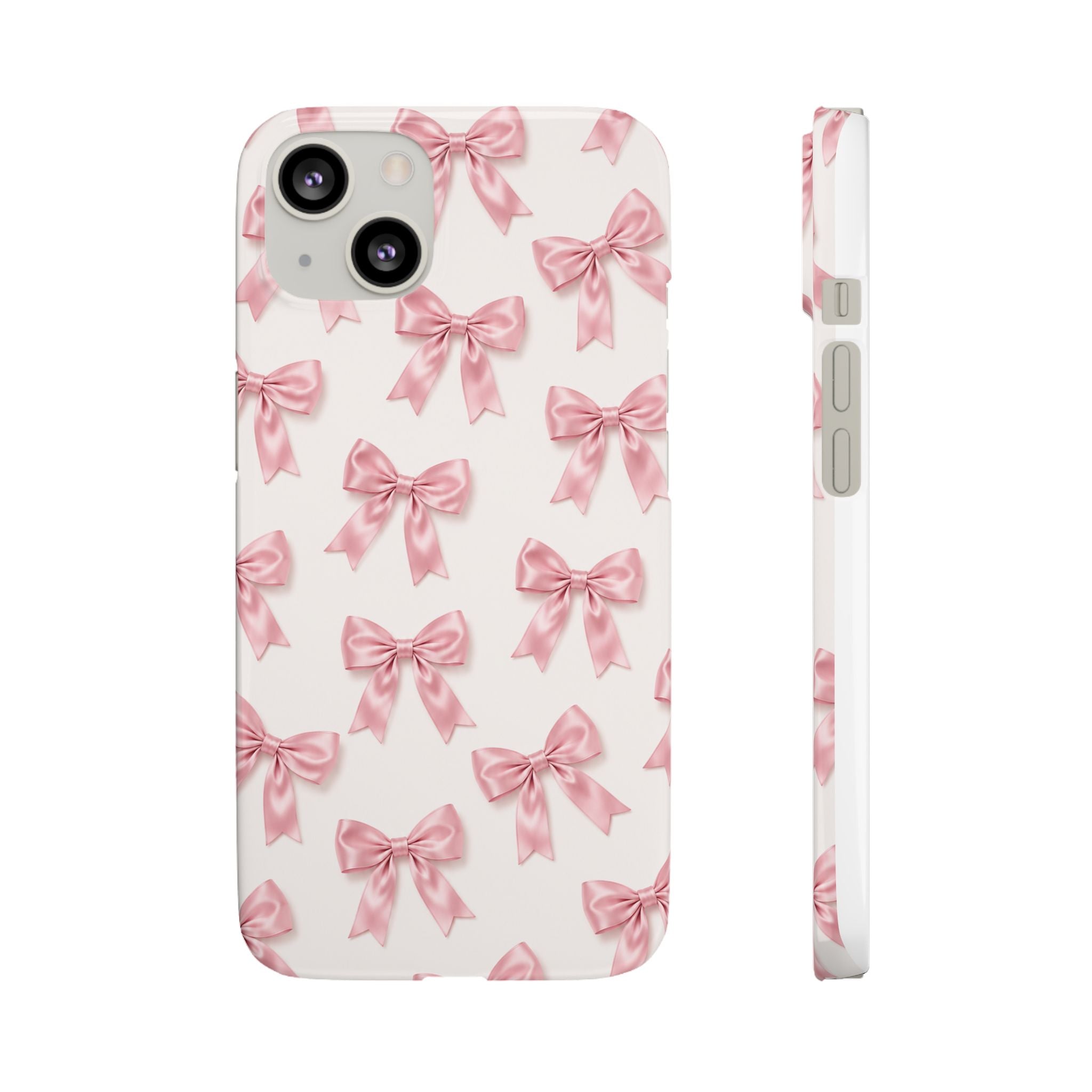 MASNIS IPHONE TOK