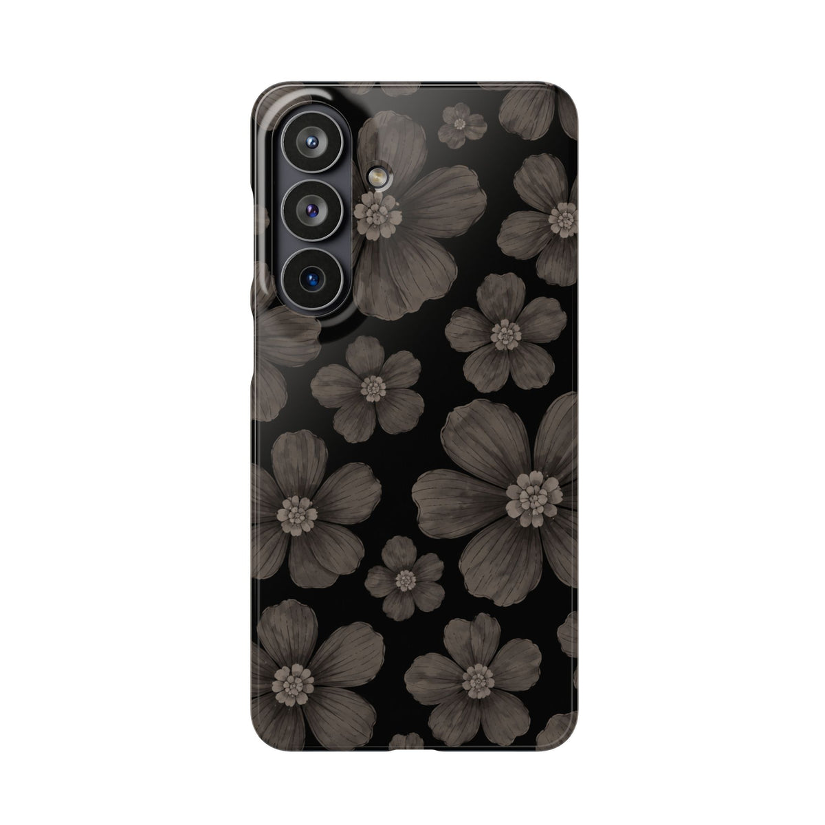 VIRÁGOS SAMSUNG IPHONE TOK