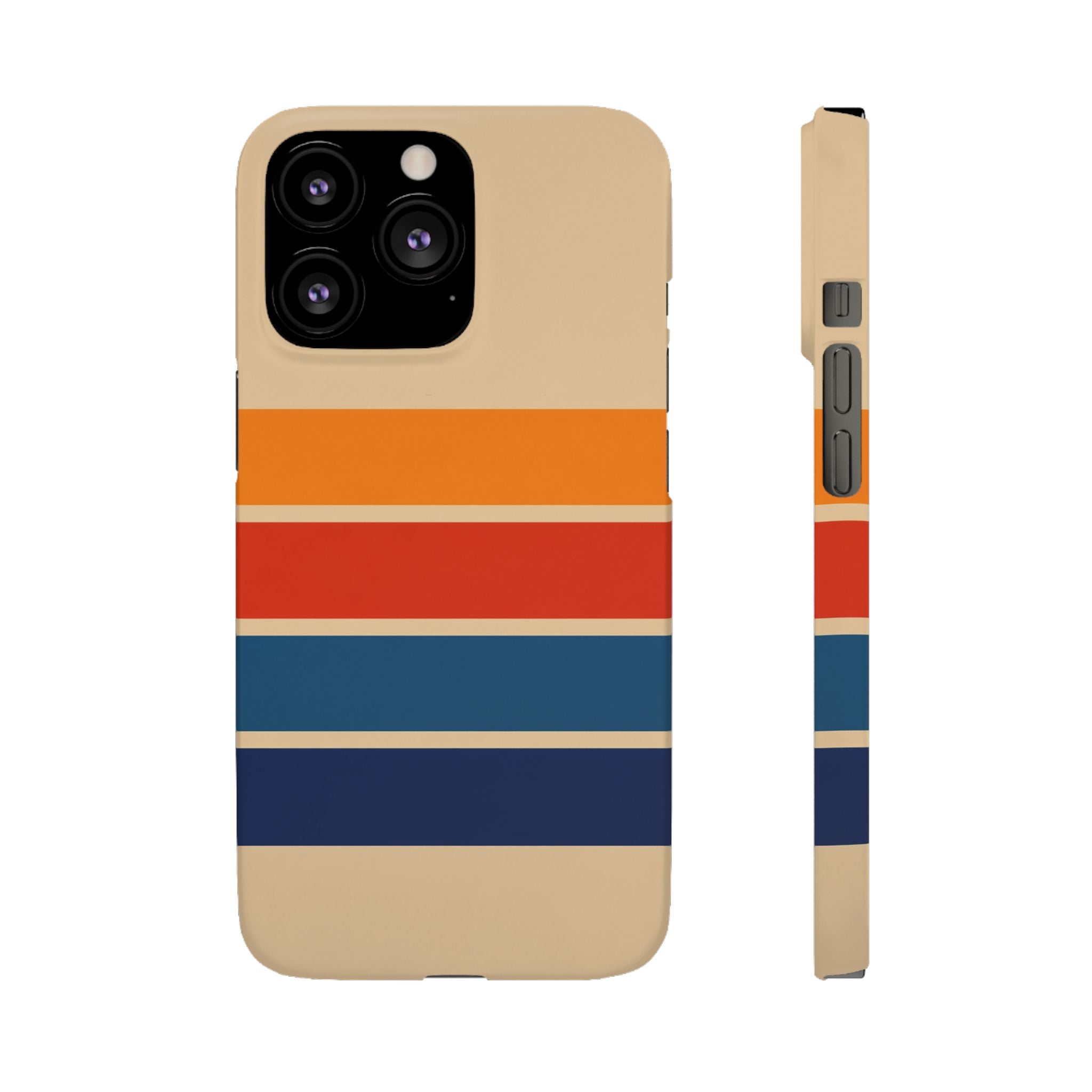 BAUHAUS SAMSUNG IPHONE TOK
