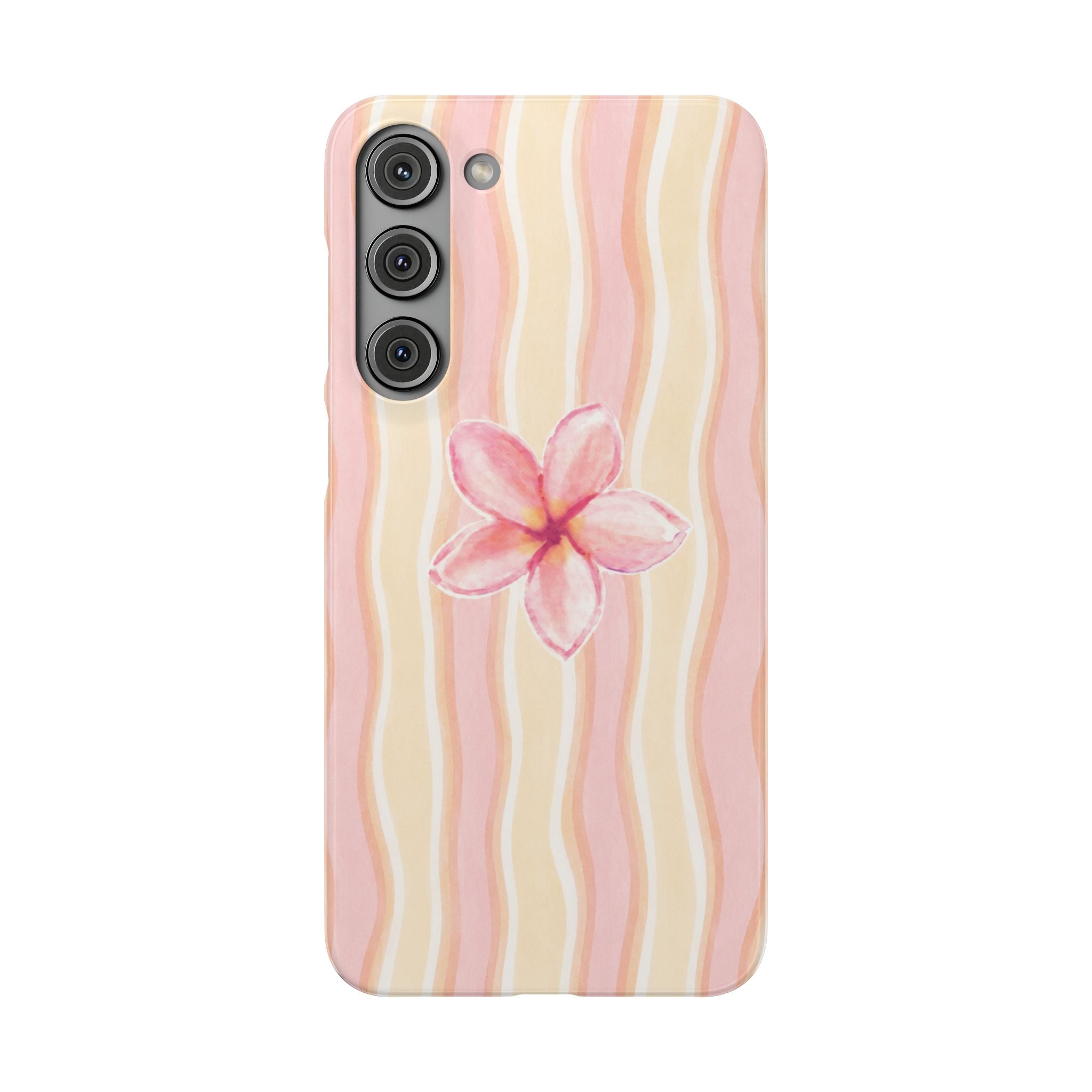 VIRÁGOS SAMSUNG IPHONE TOK