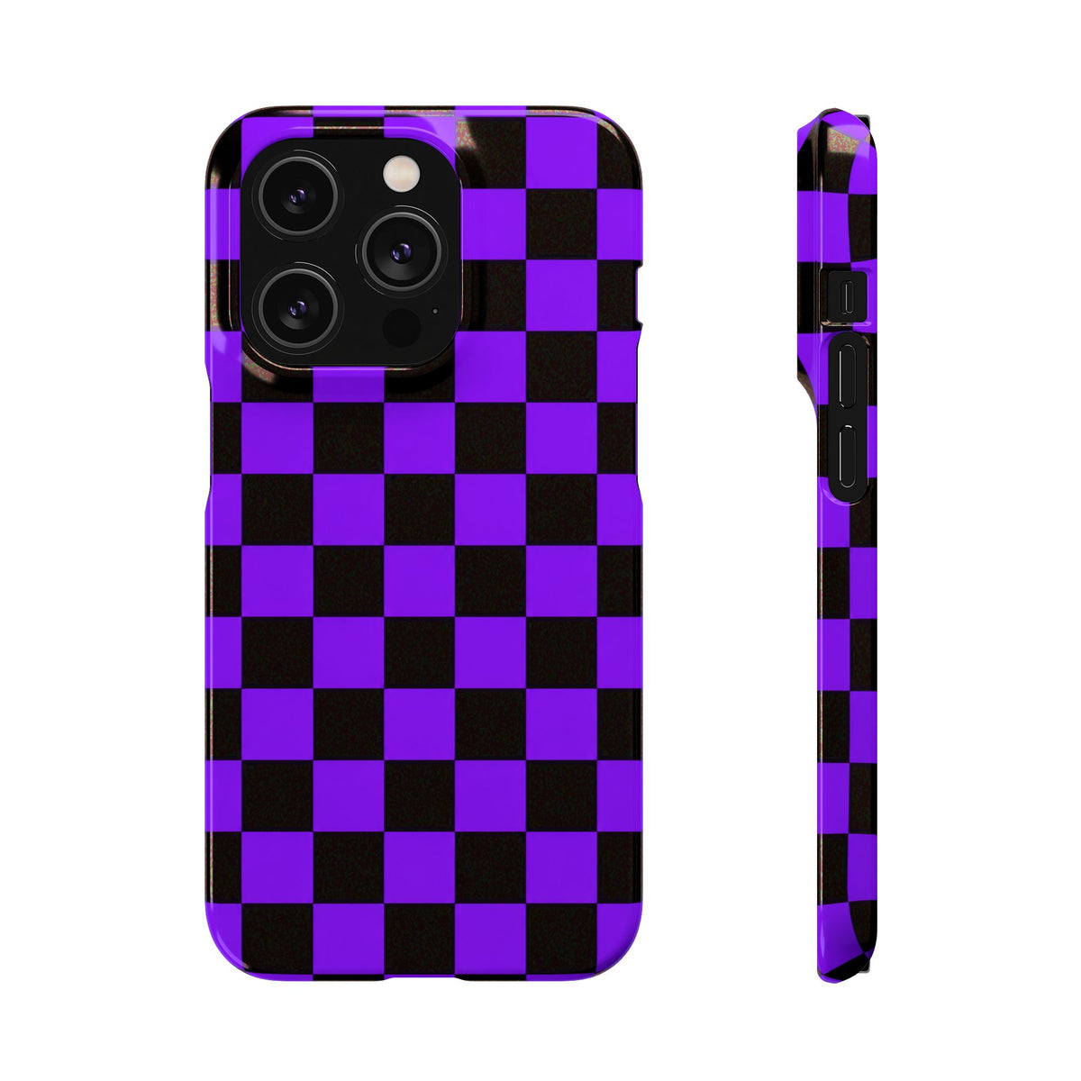 KOCKÁS SAMSUNG IPHONE TOK