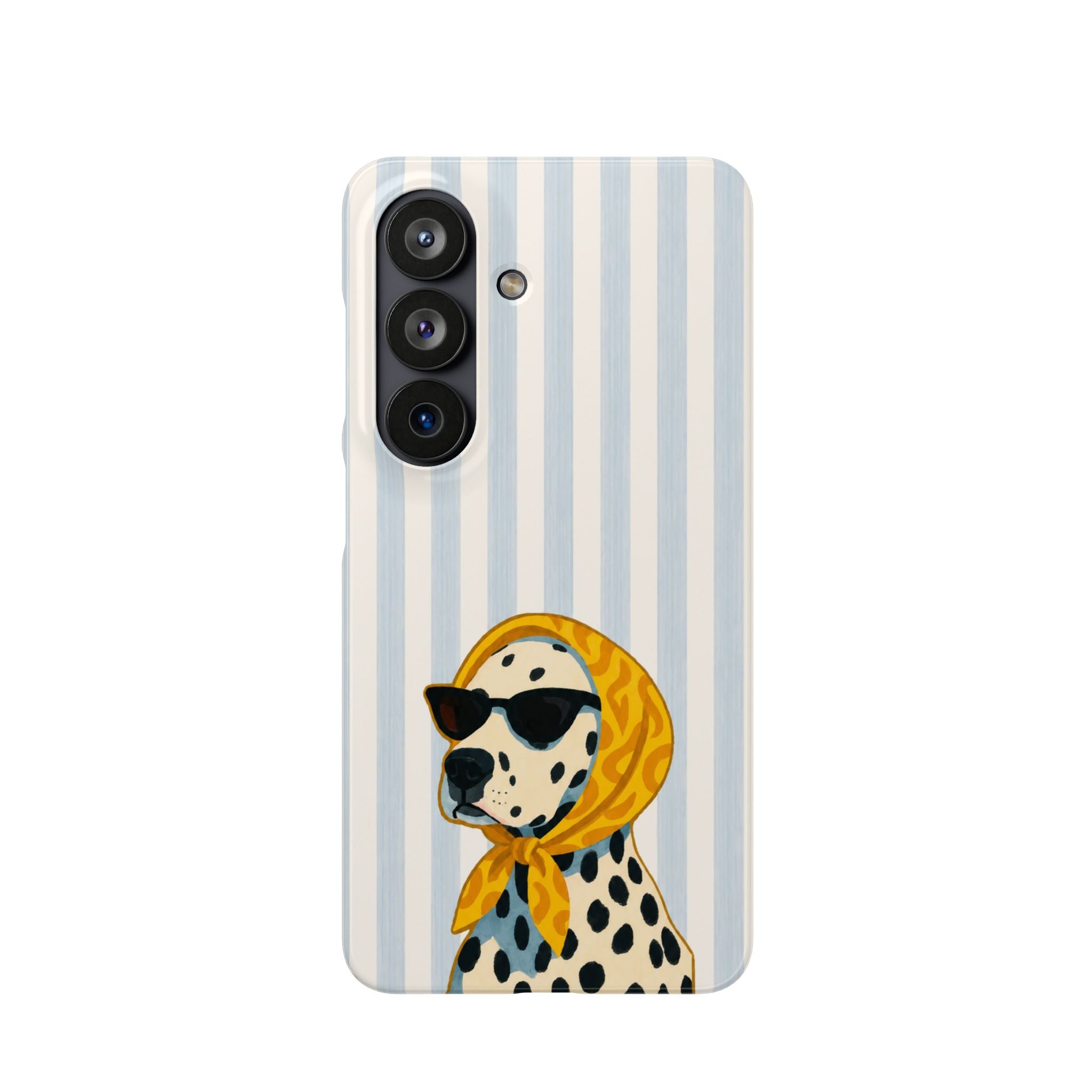RETRO KUTYA SAMSUNG IPHONE TOK