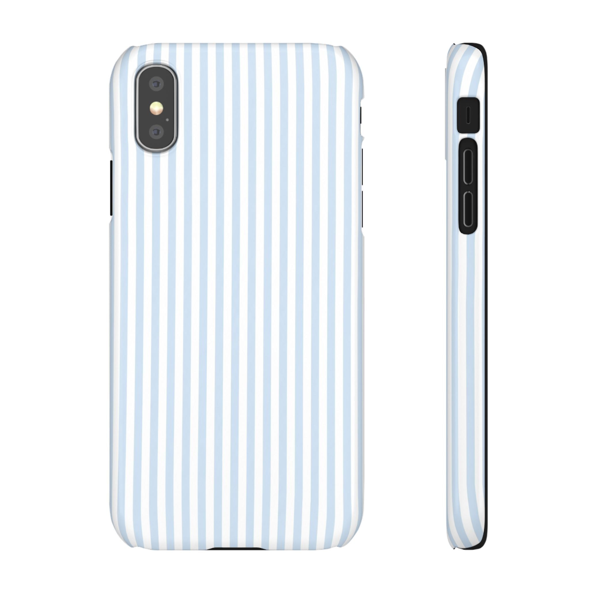 CSÍKOS SAMSUNG IPHONE TOK