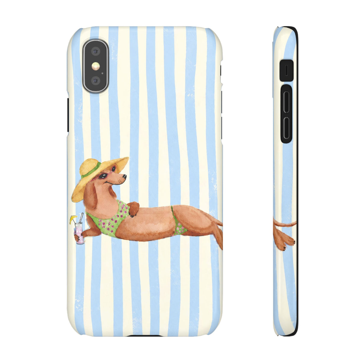 TACSKÓS SAMSUNG IPHONE TOK