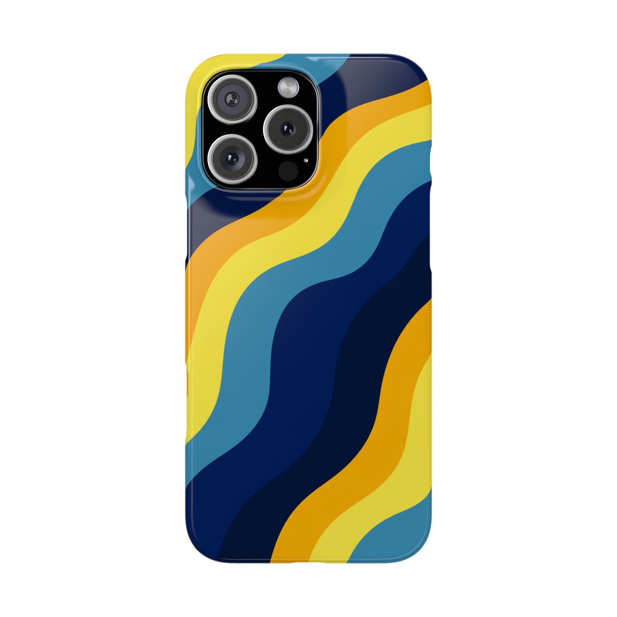 RETRO SAMSUNG IPHONE TOK