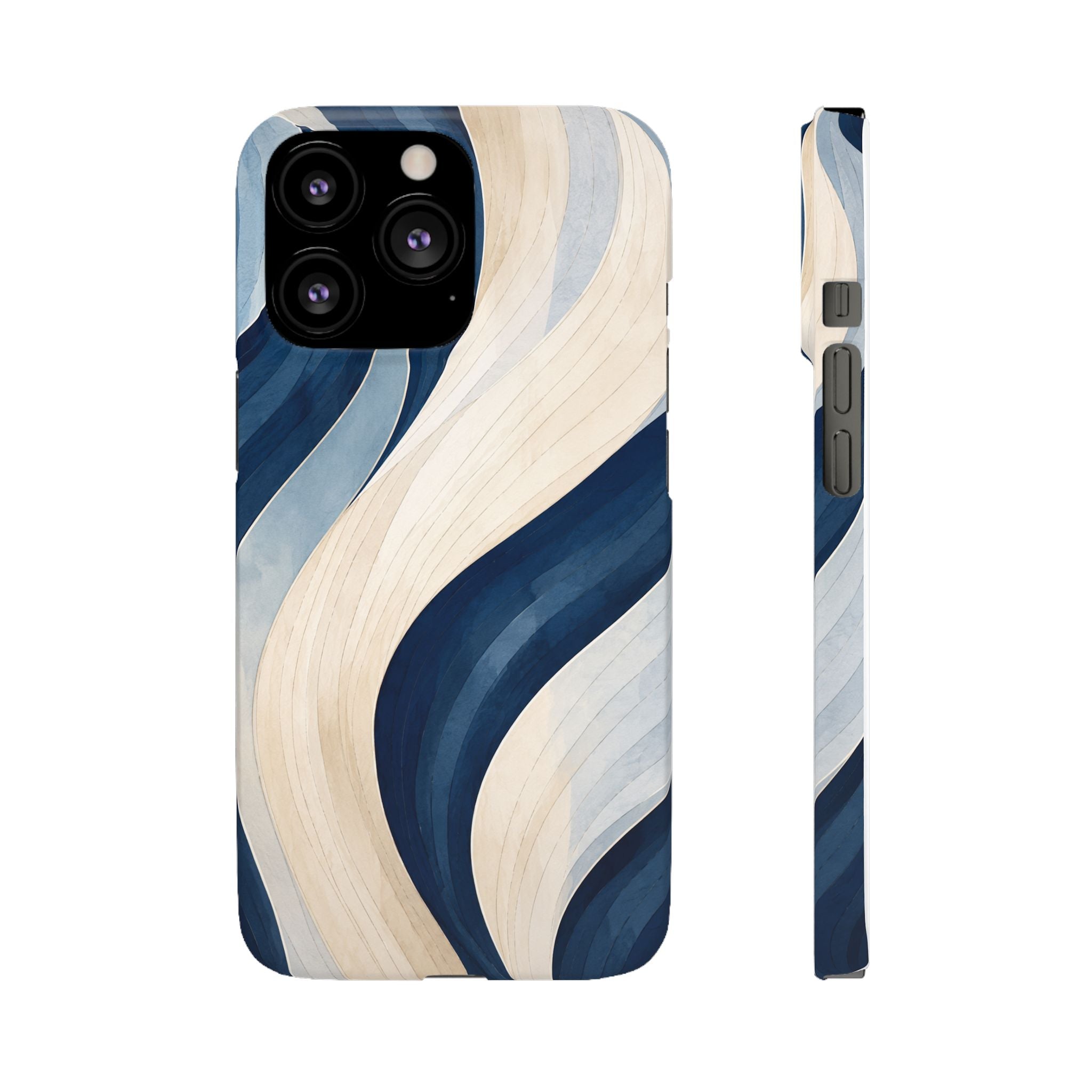 ABSTRAKT SAMSUNG IPHONE TOK