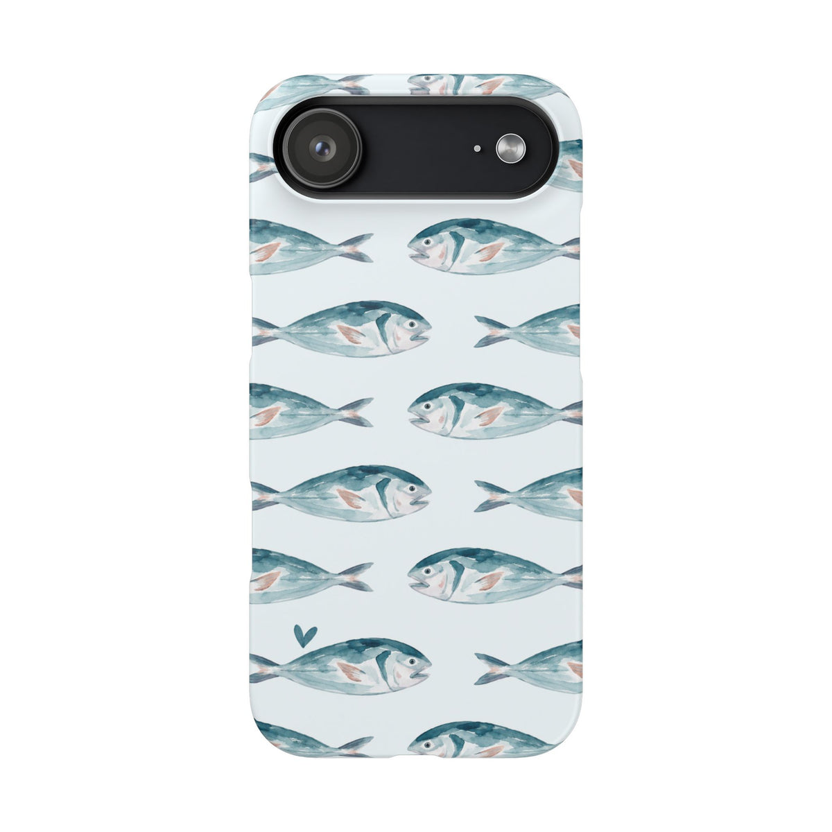 HALAS SAMSUNG IPHONE TOK