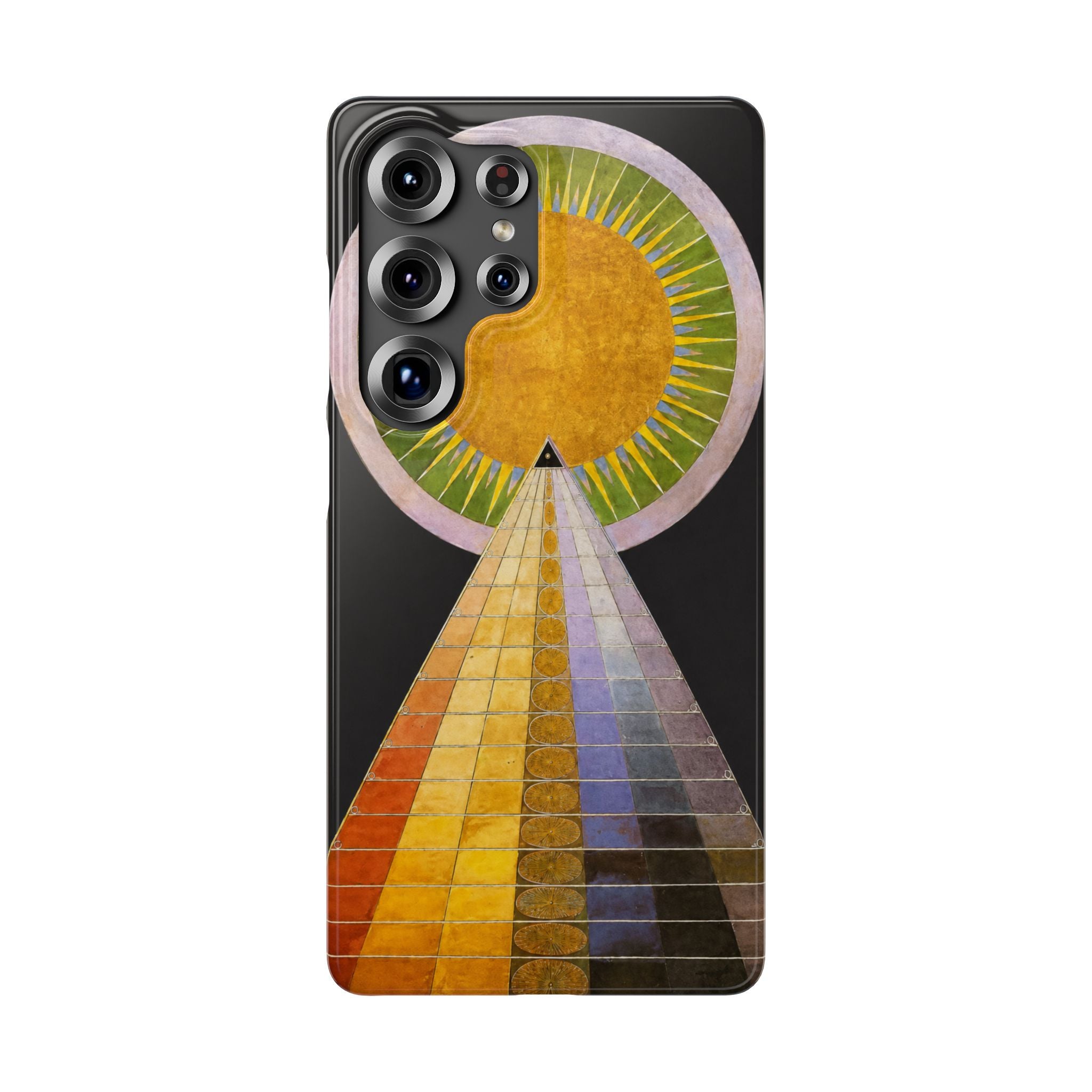 MANDALA SAMSUNG IPHONE TOK
