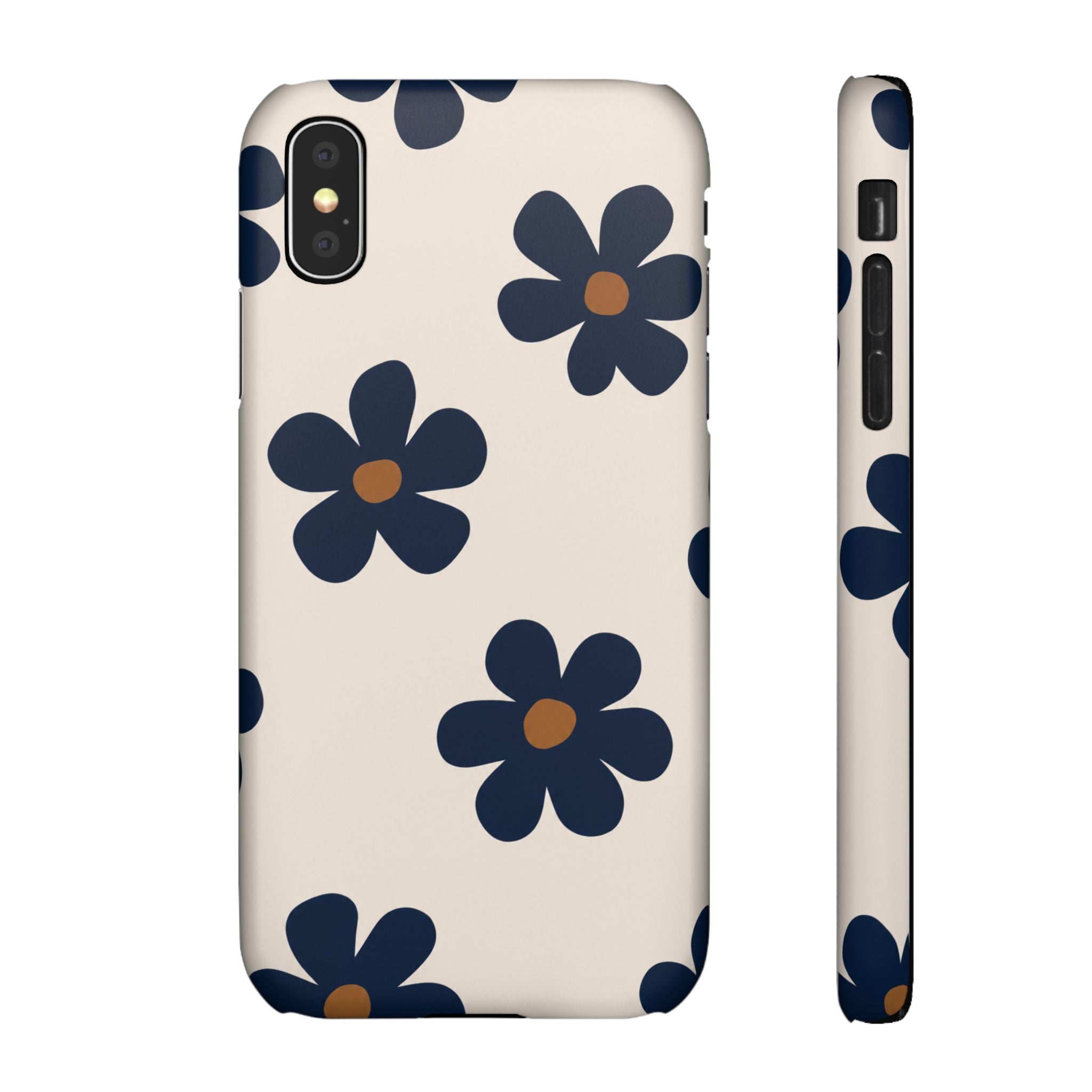 VIRÁGOK SAMSUNG IPHONE TOK